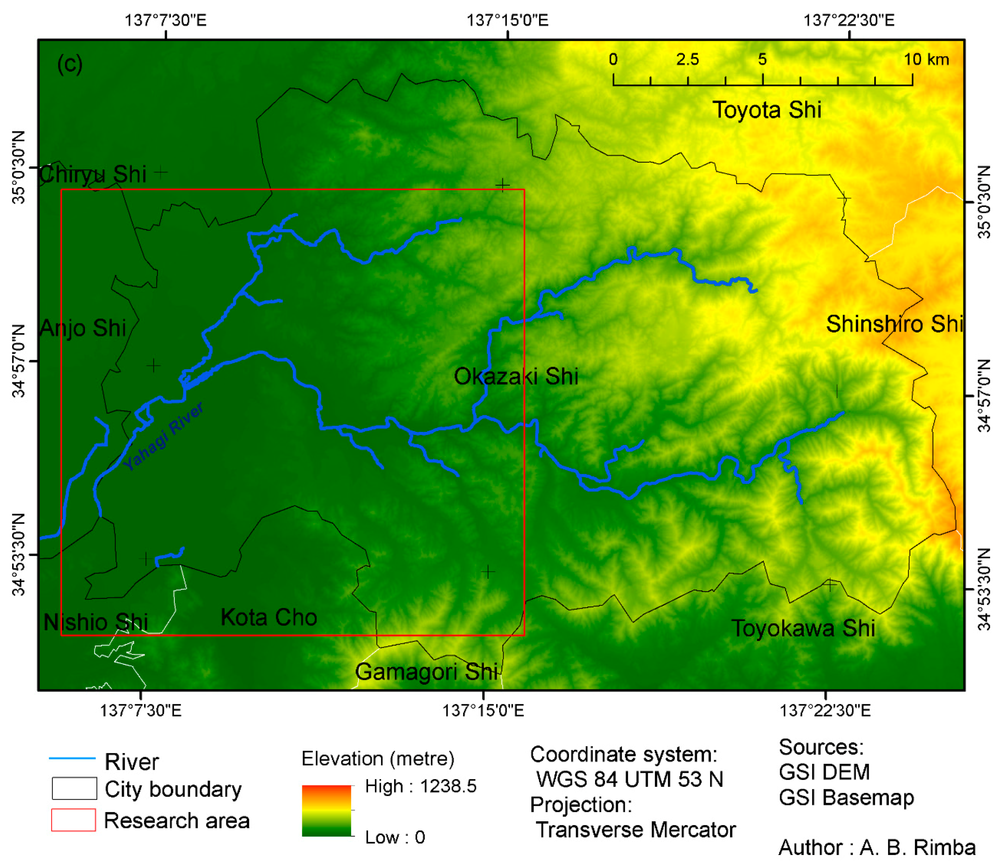Urbansci 01 00007 g001b