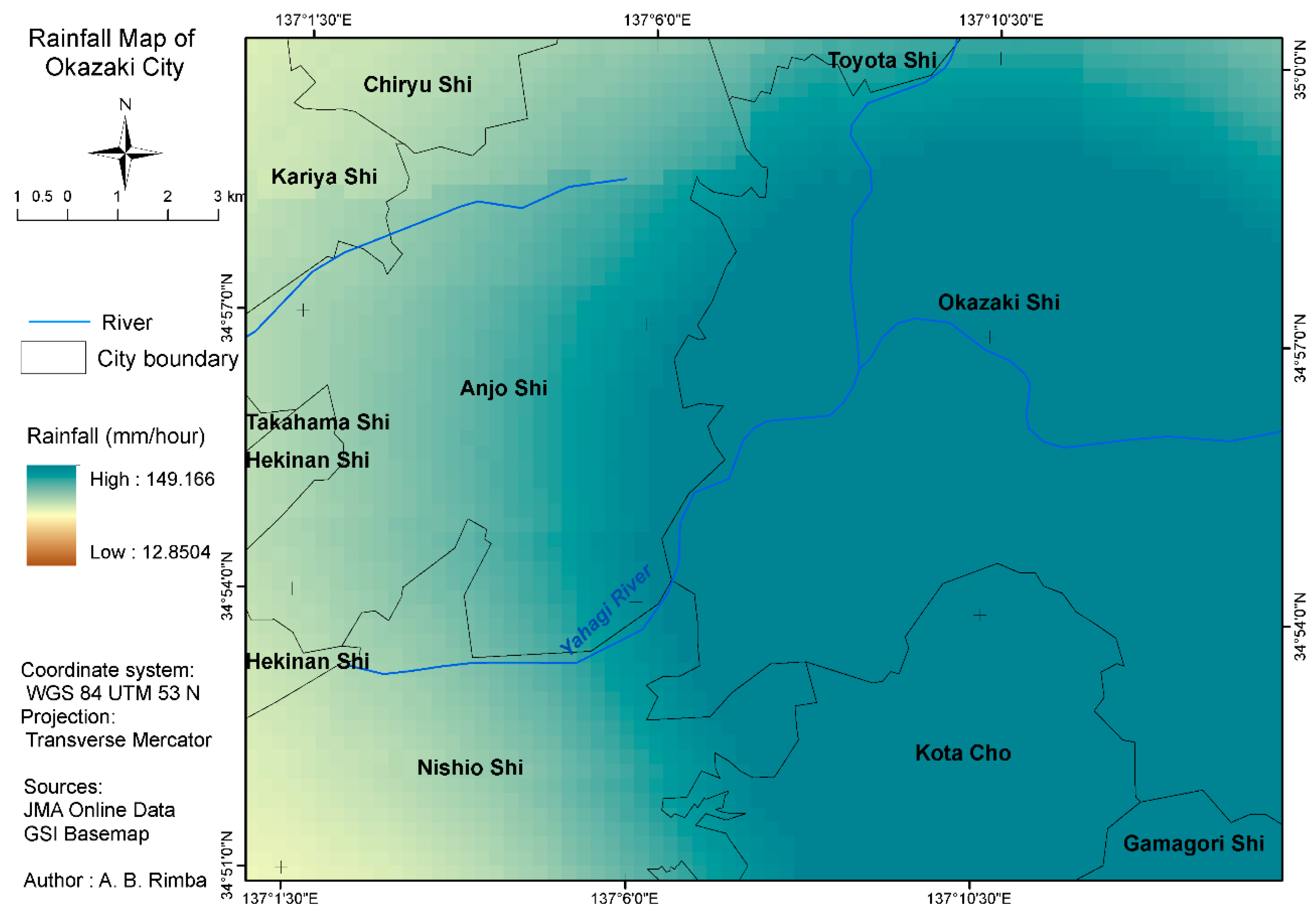 Urbansci 01 00007 g003
