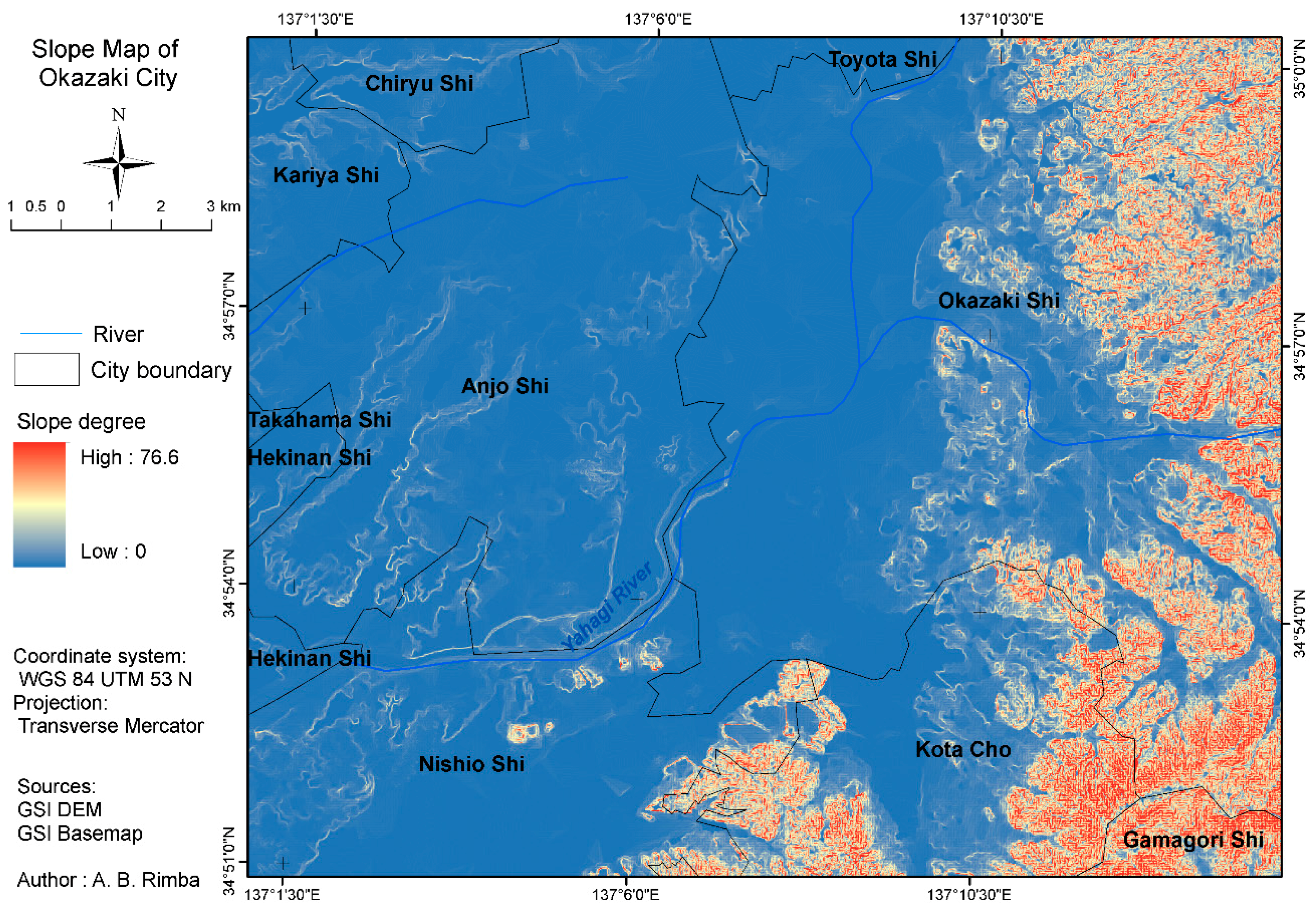 Urbansci 01 00007 g005