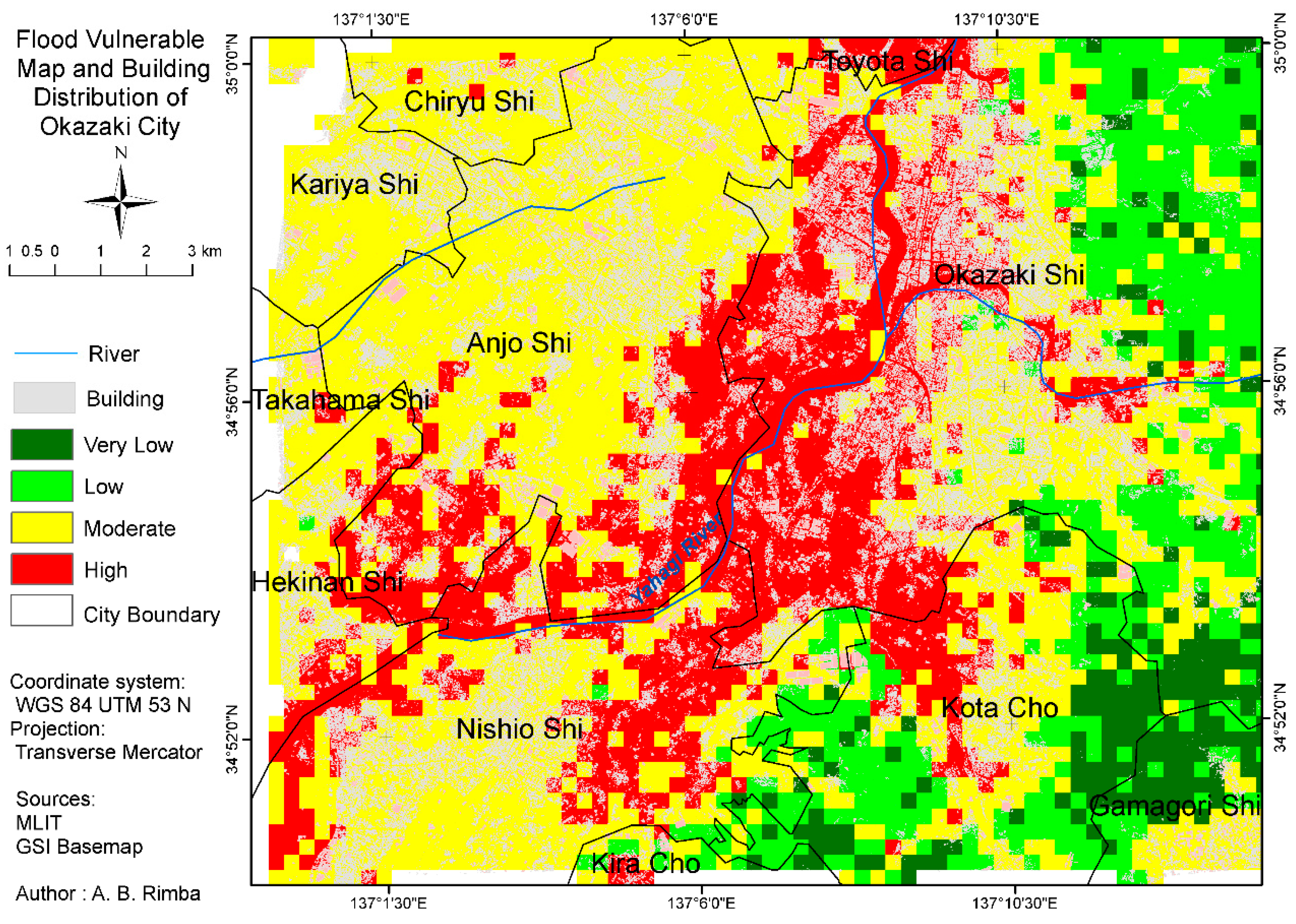 Urbansci 01 00007 g010