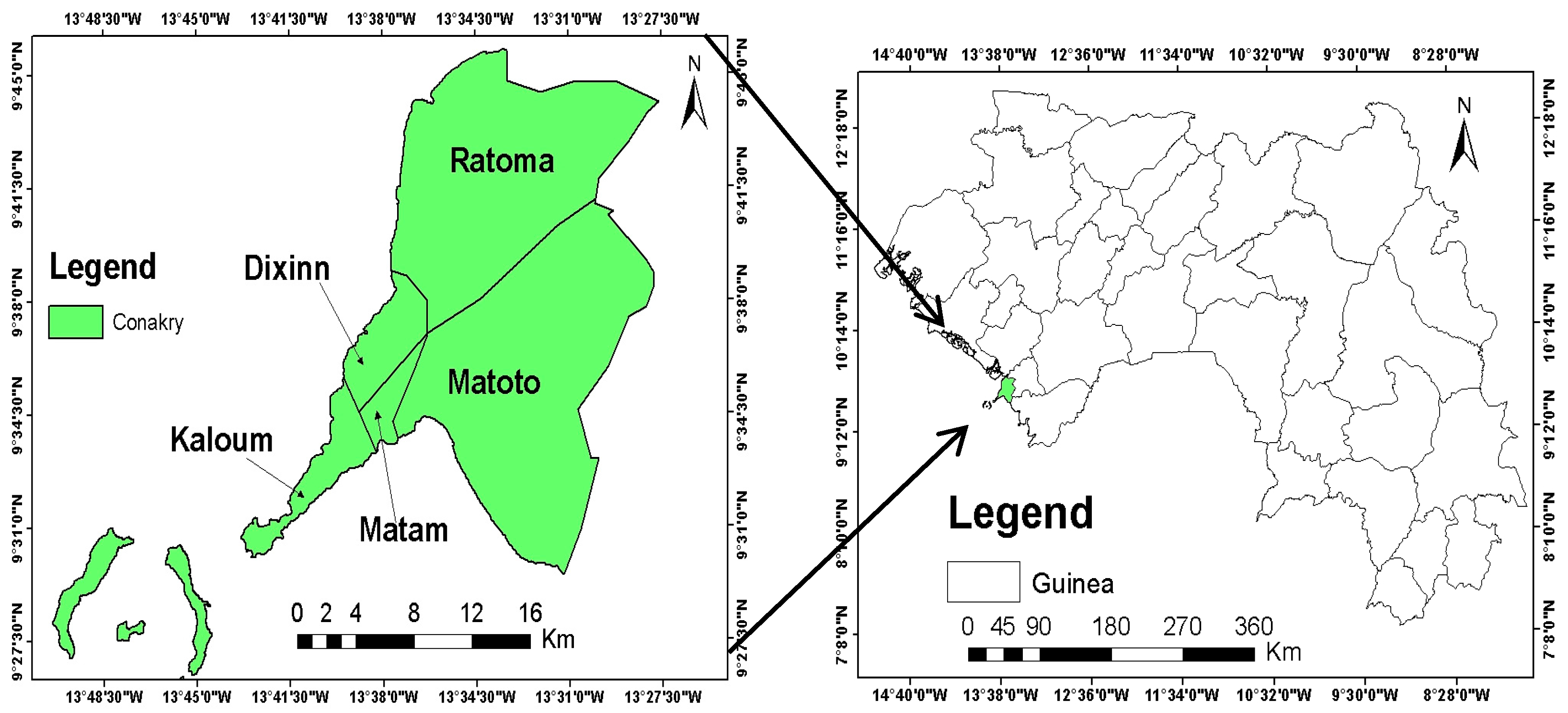 Urbansci 01 00012 g001