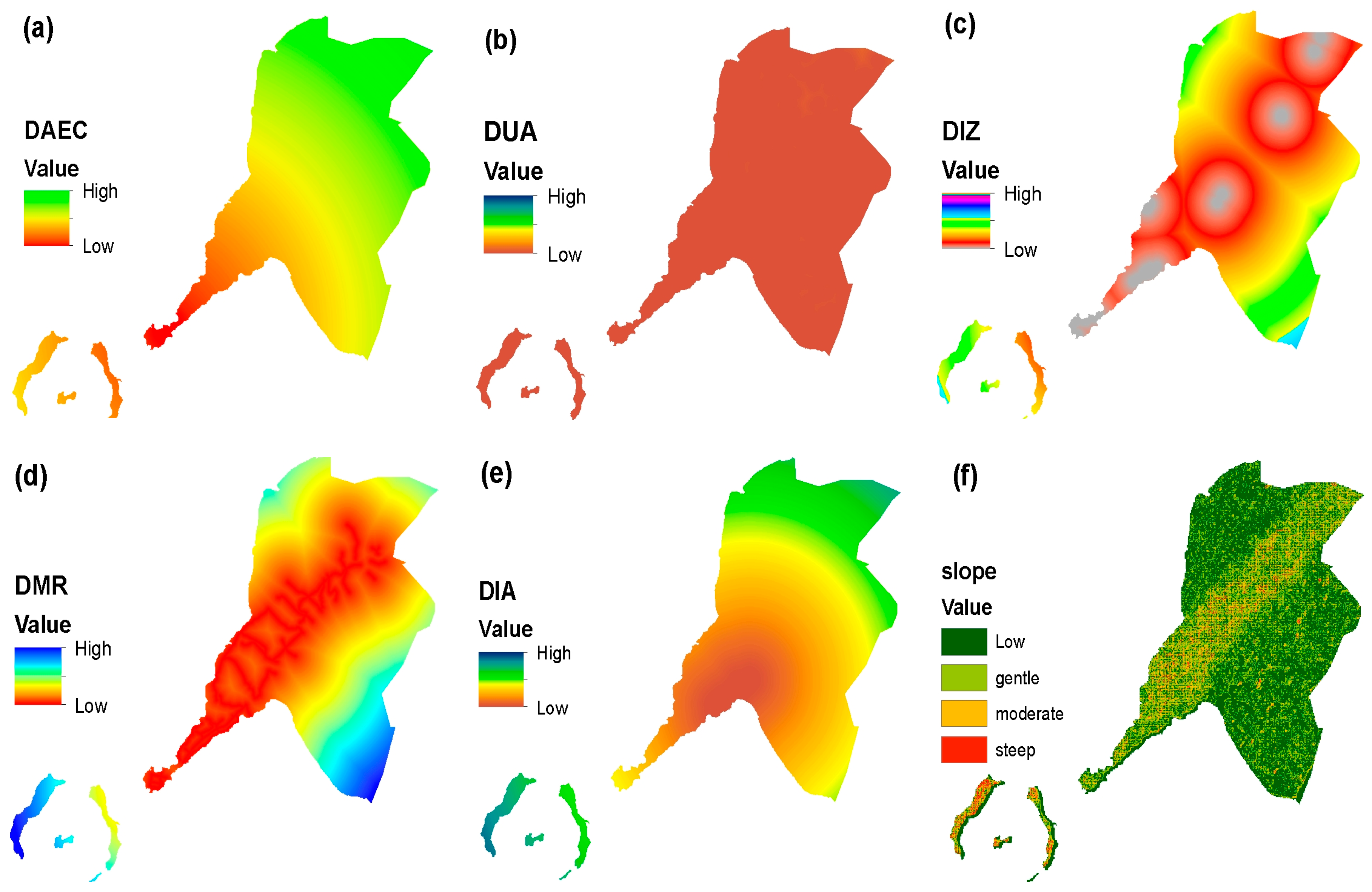 Urbansci 01 00012 g007a