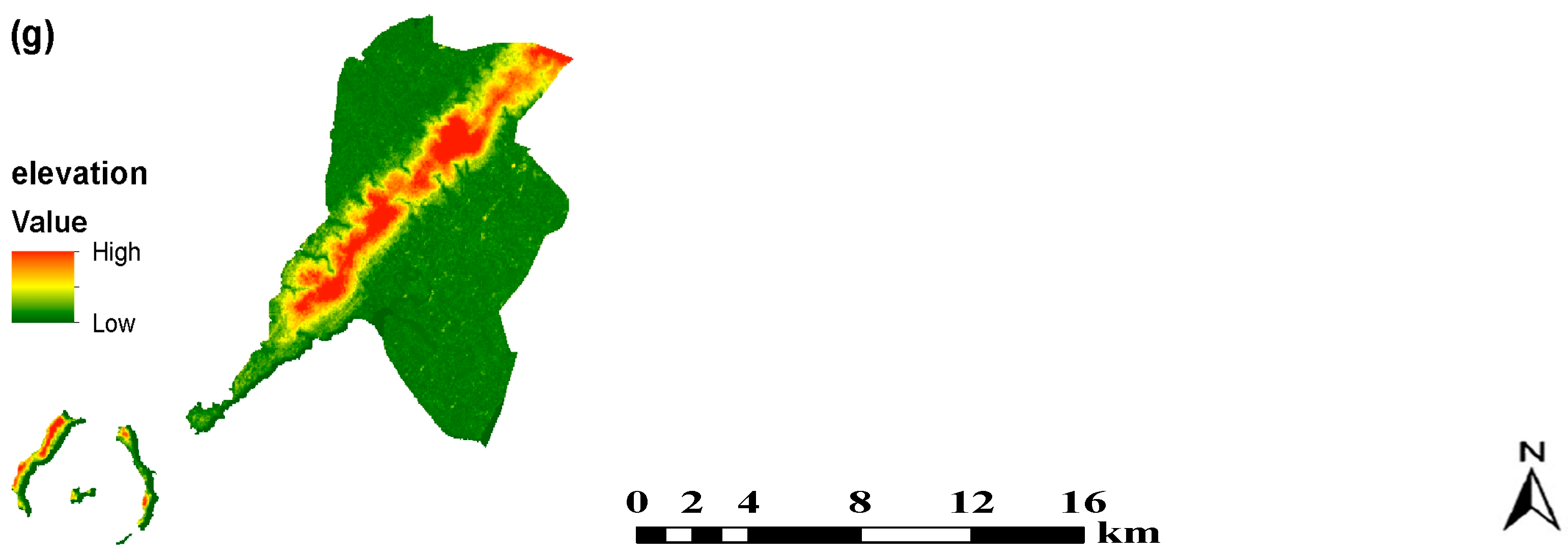 Urbansci 01 00012 g007b