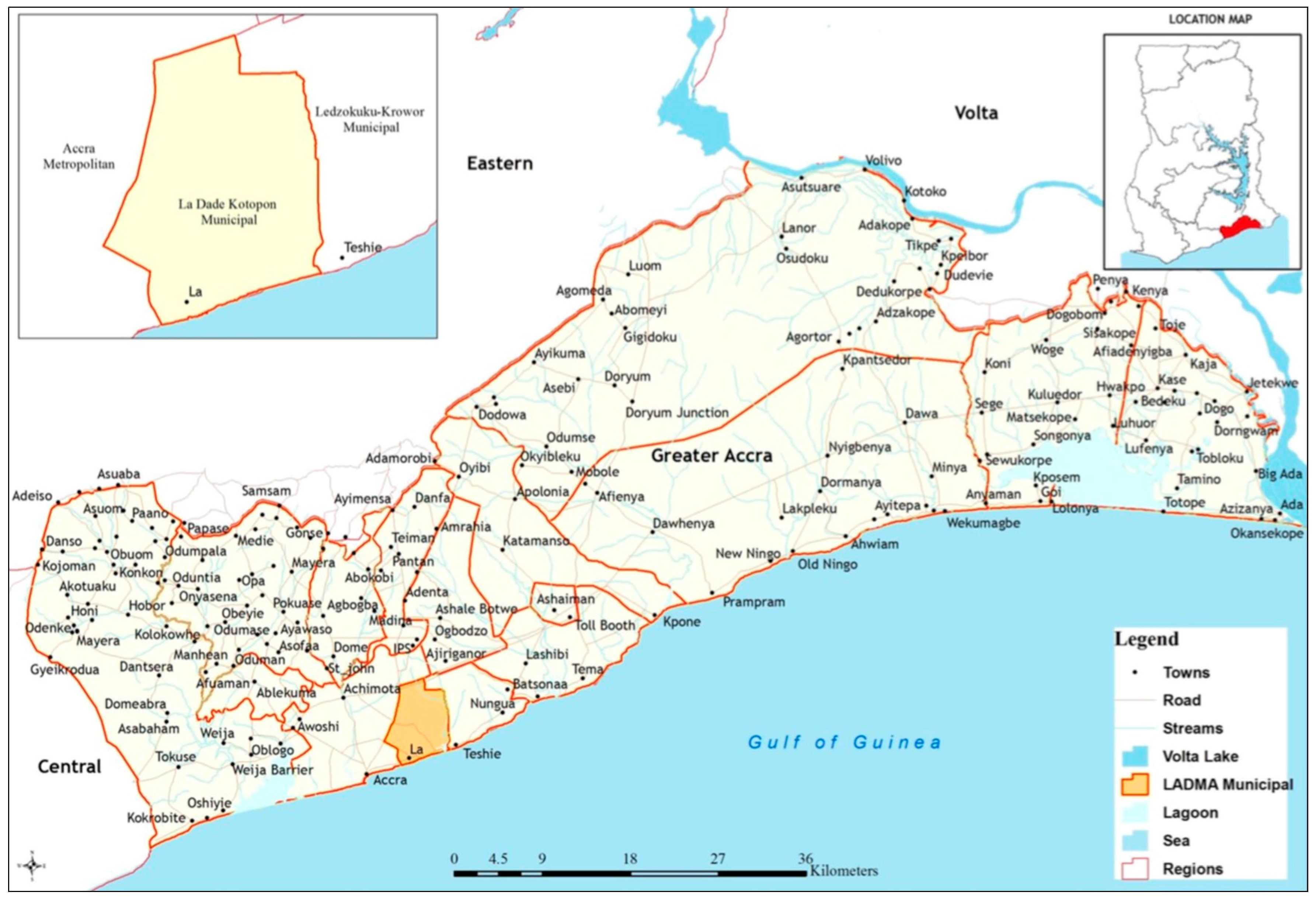 Urbansci 01 00013 g001