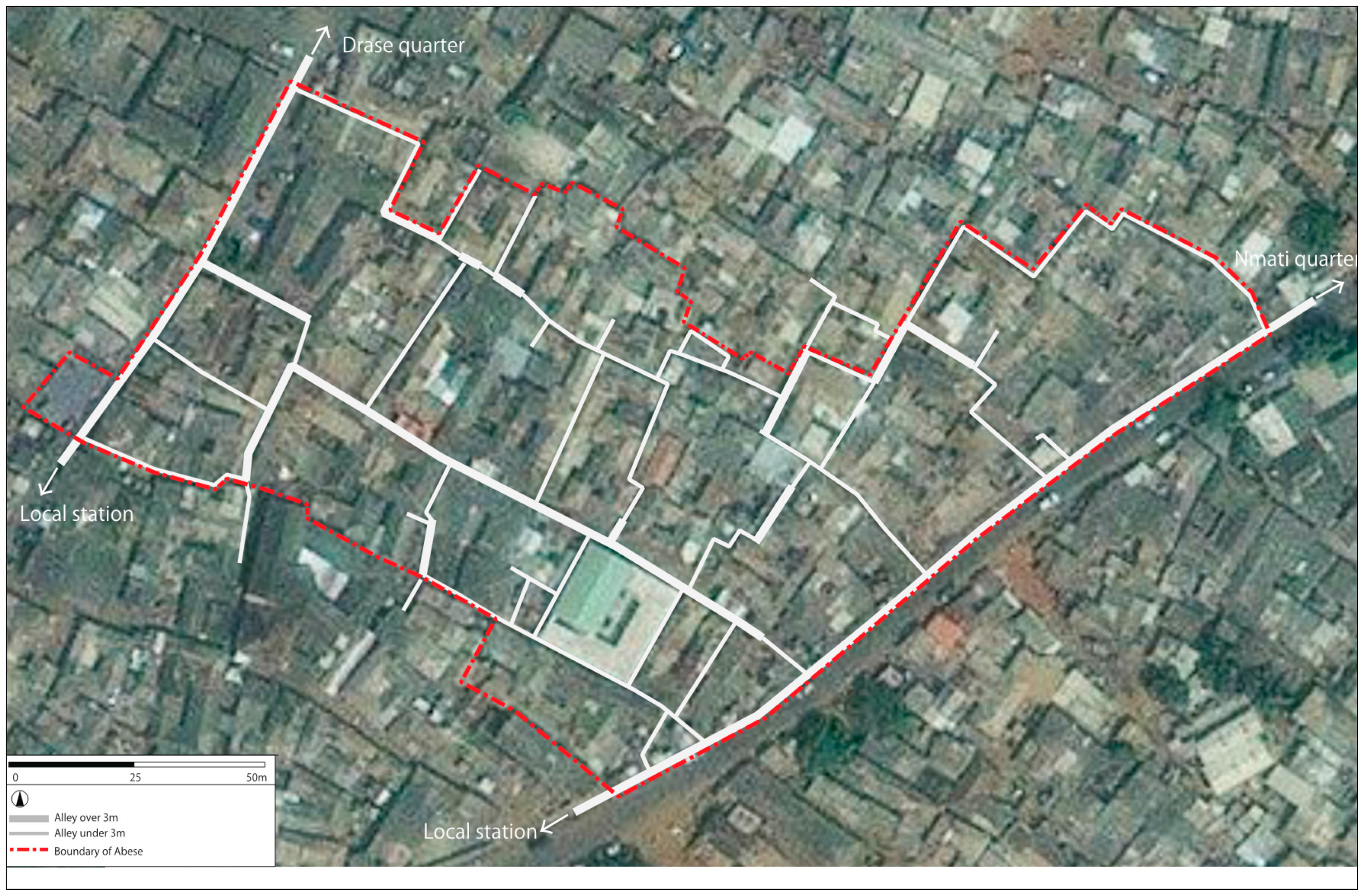 Urbansci 01 00013 g002