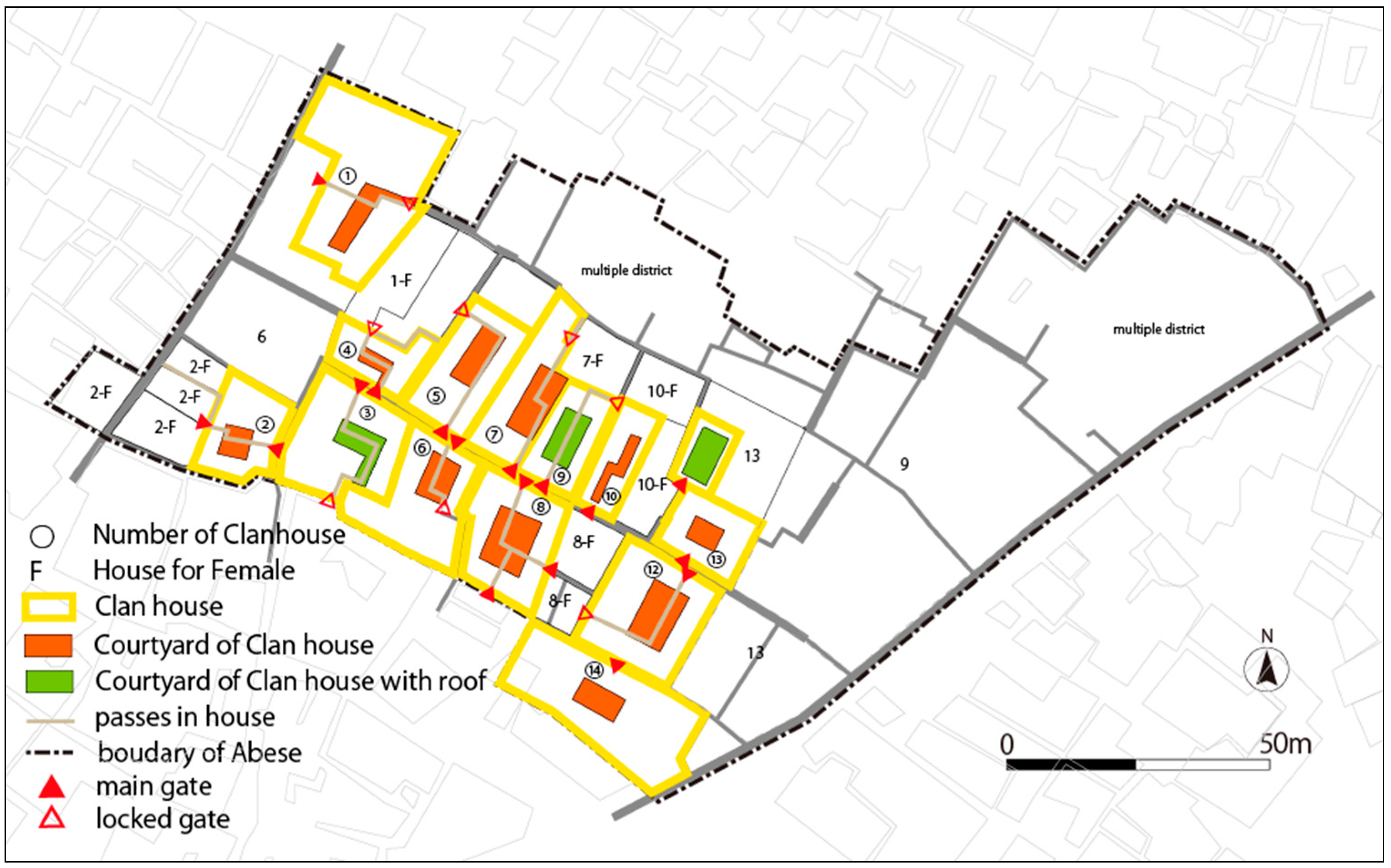 Urbansci 01 00013 g003
