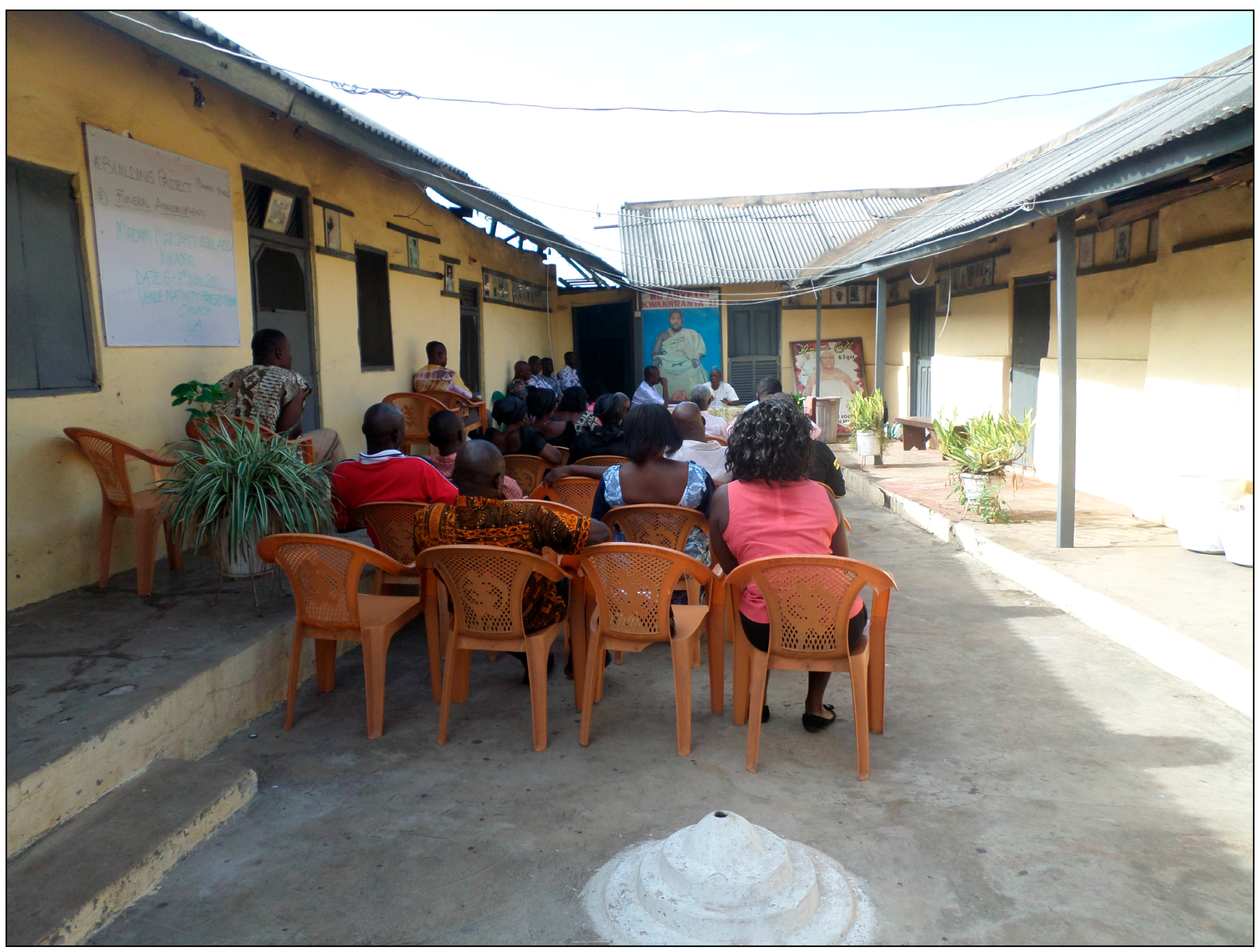 Urbansci 01 00013 g004