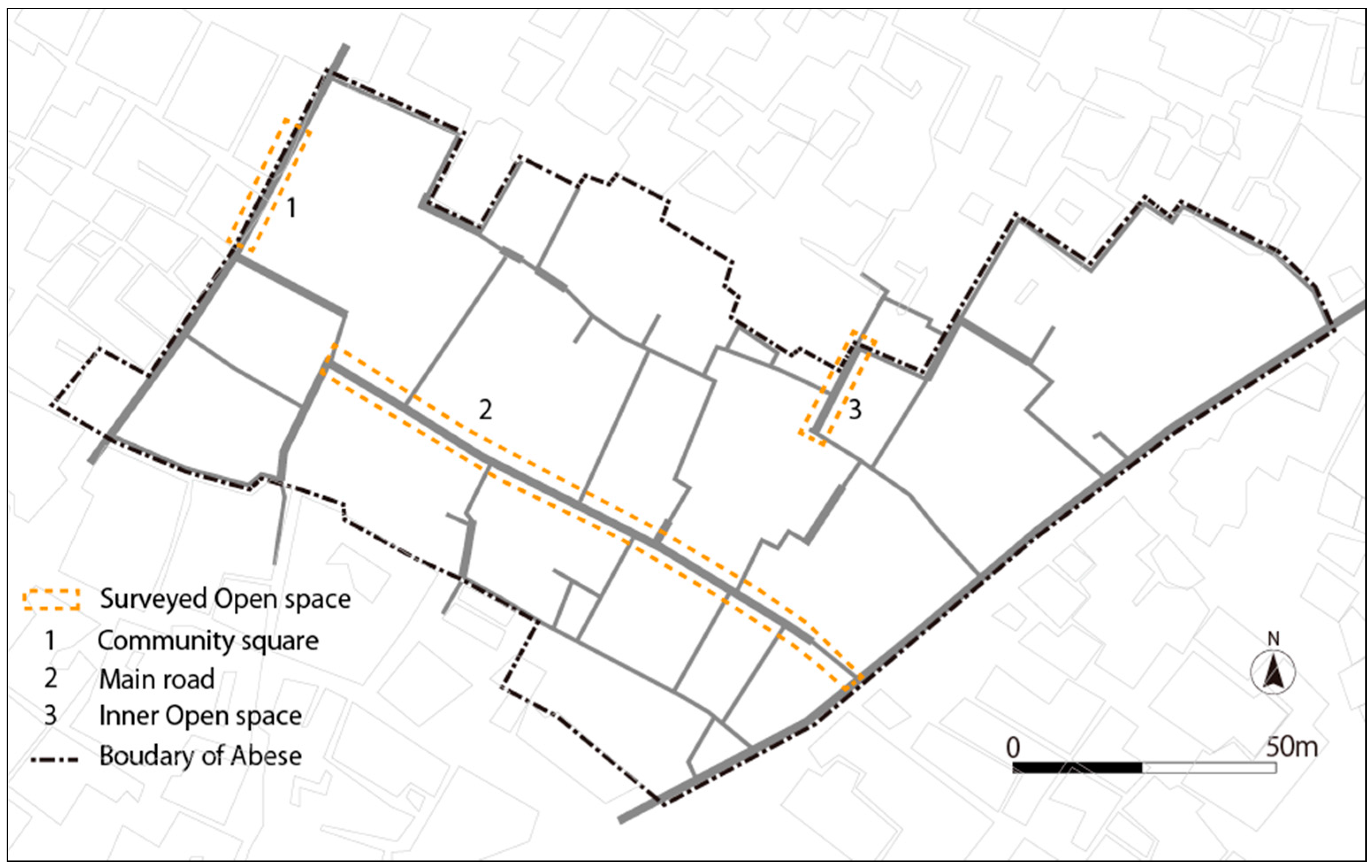 Urbansci 01 00013 g006