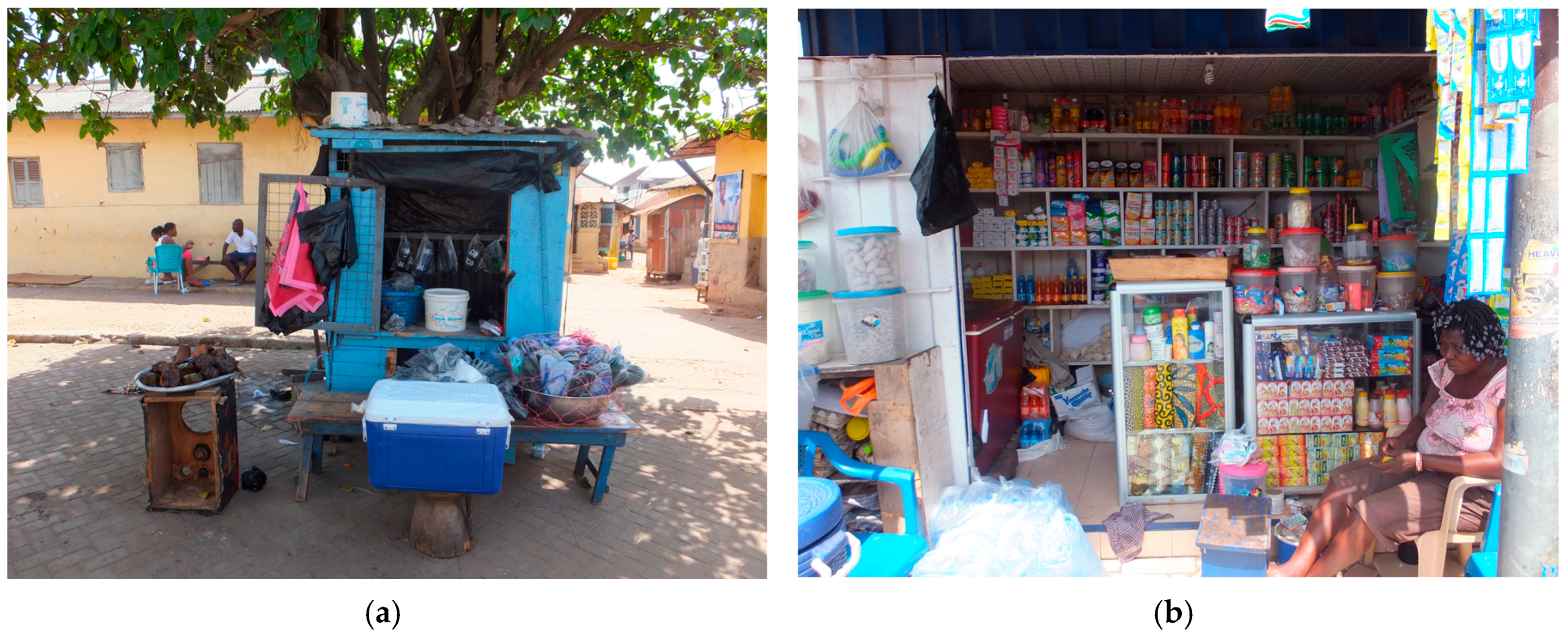 Urbansci 01 00013 g009