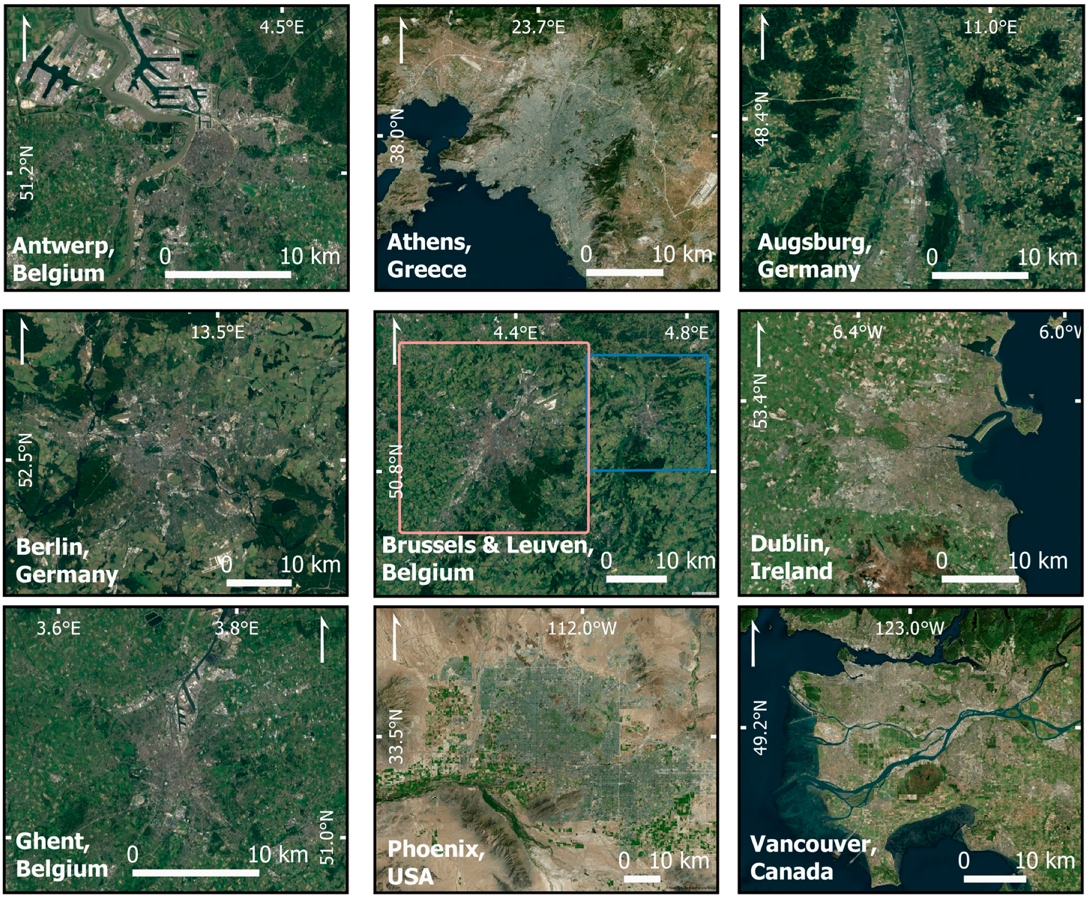 Urbansci 01 00015 g003