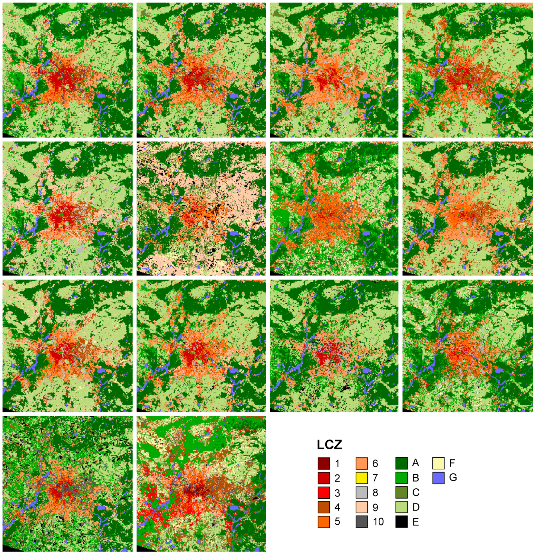 Urbansci 01 00015 g004