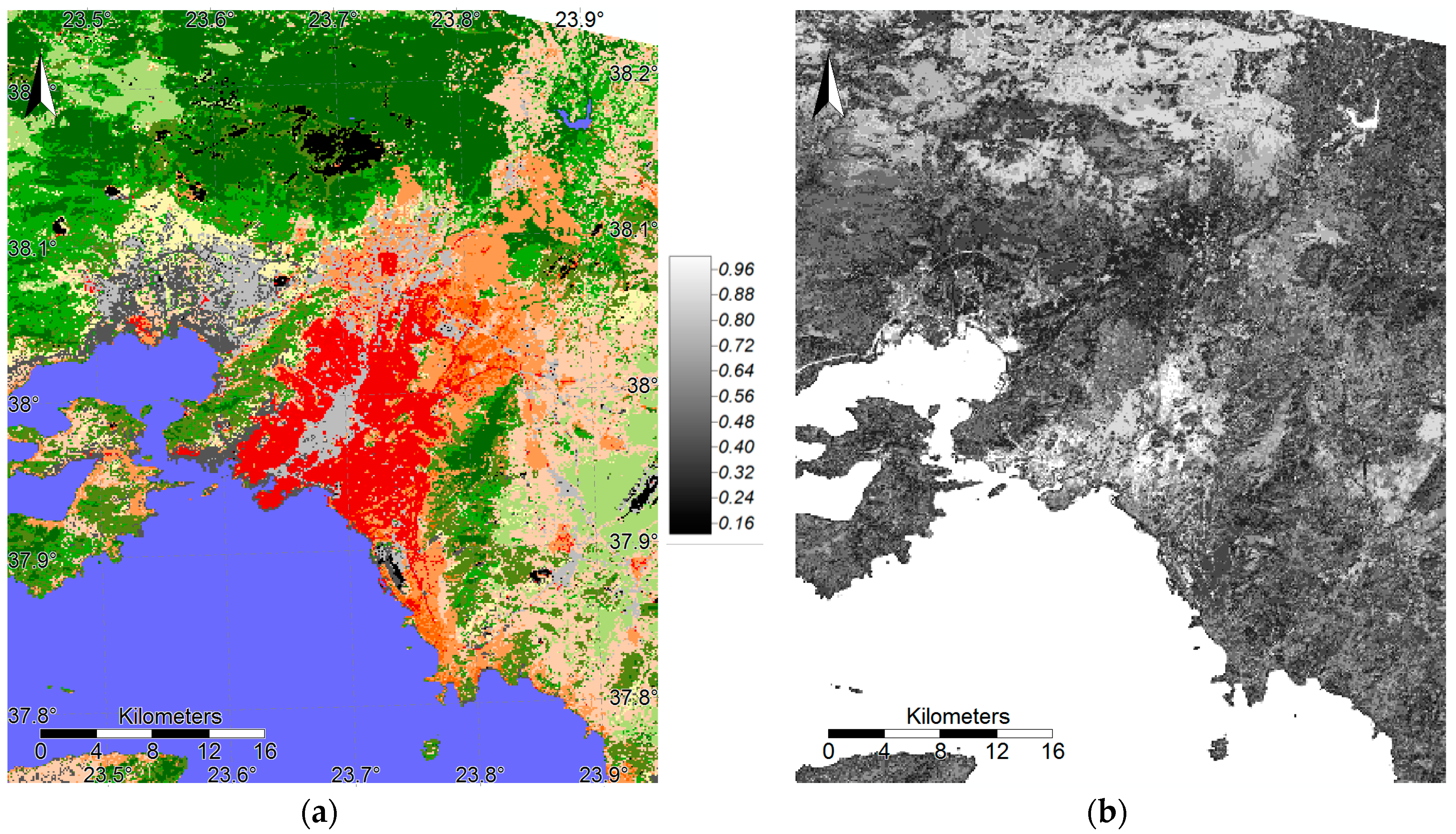 Urbansci 01 00015 g006
