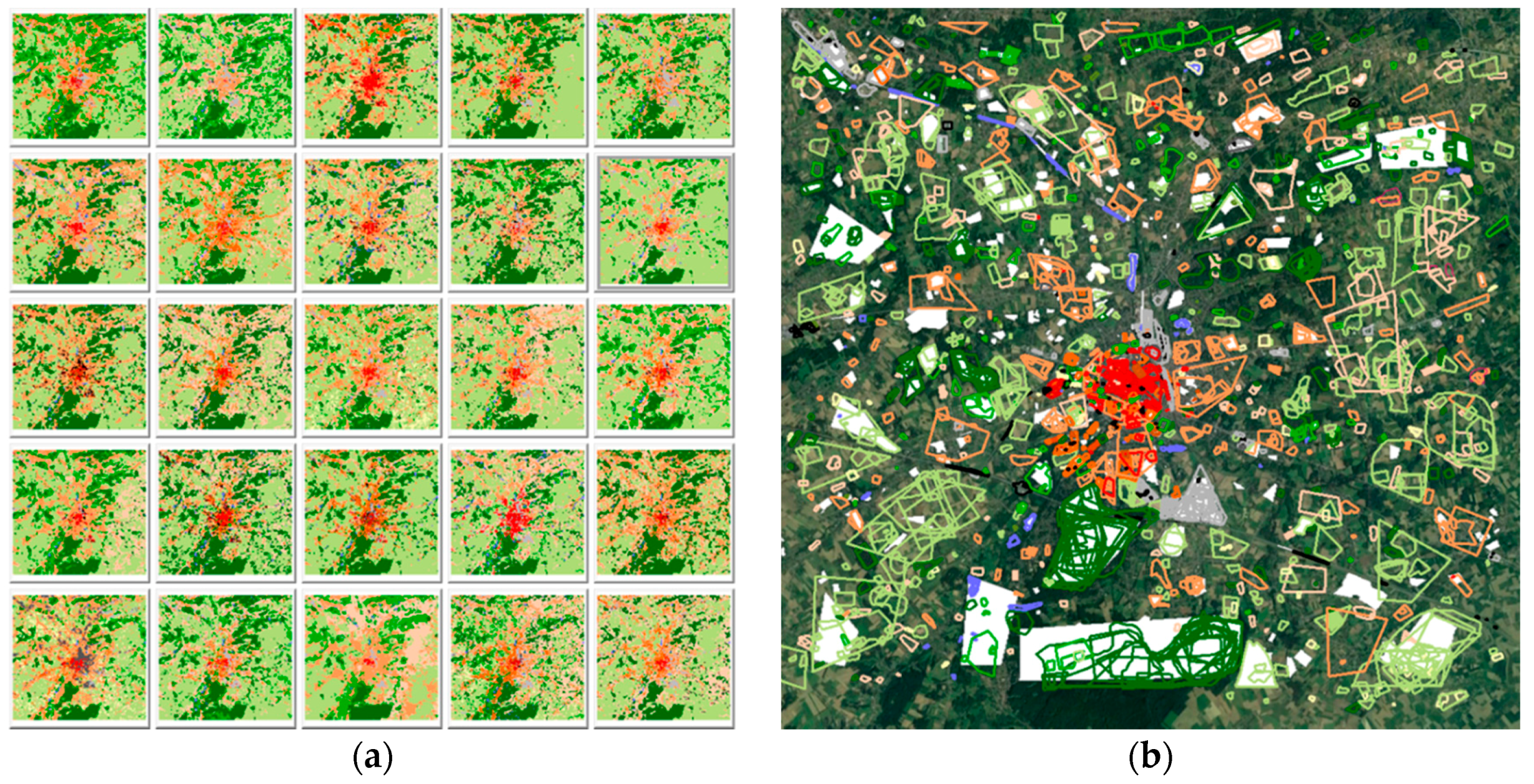 Urbansci 01 00015 g012