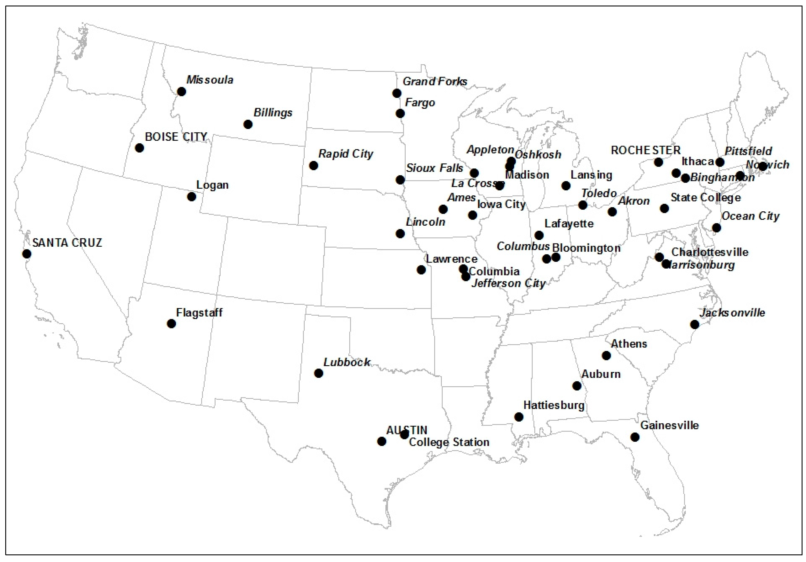 Urbansci 01 00018 g001