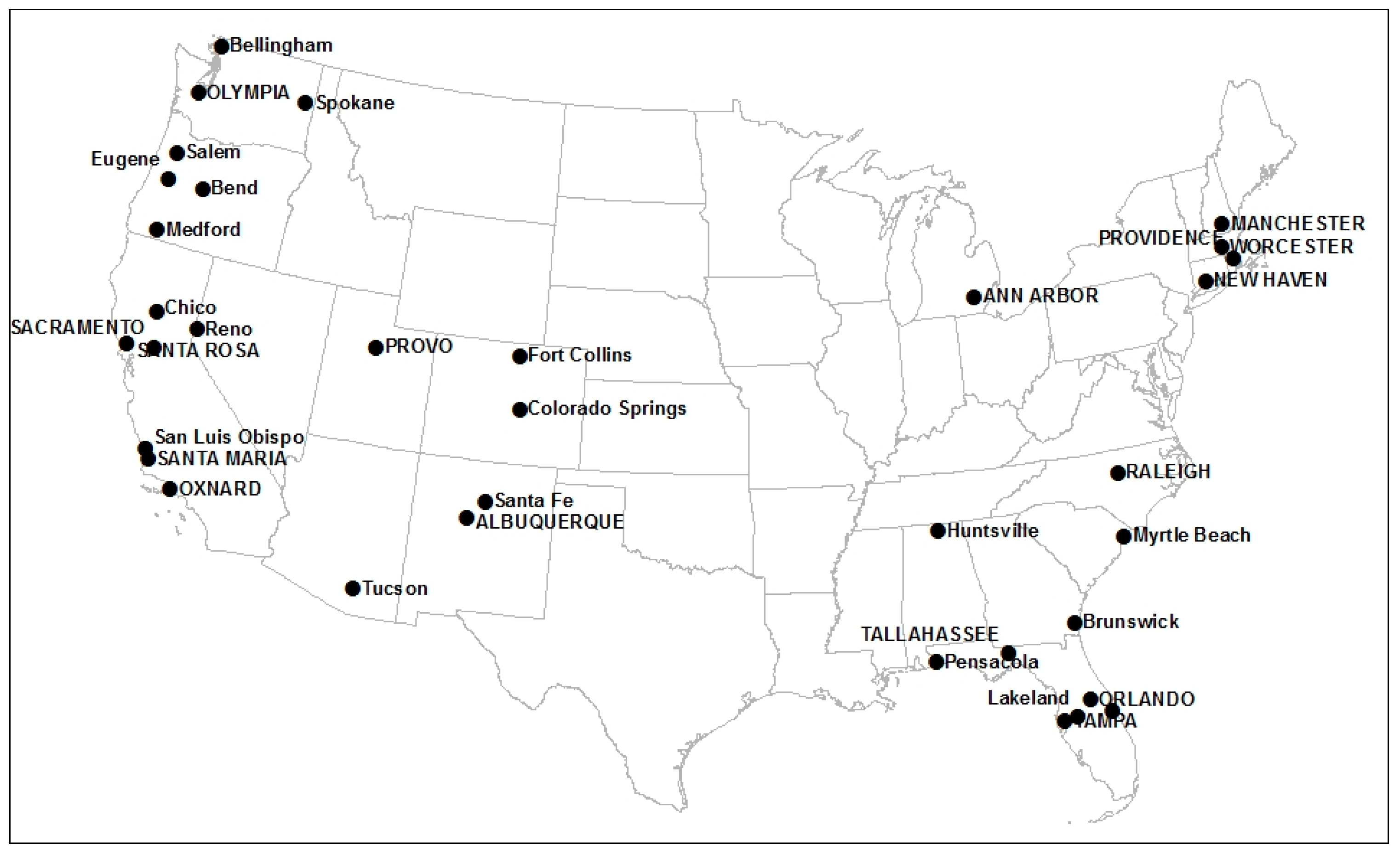 Urbansci 01 00018 g002