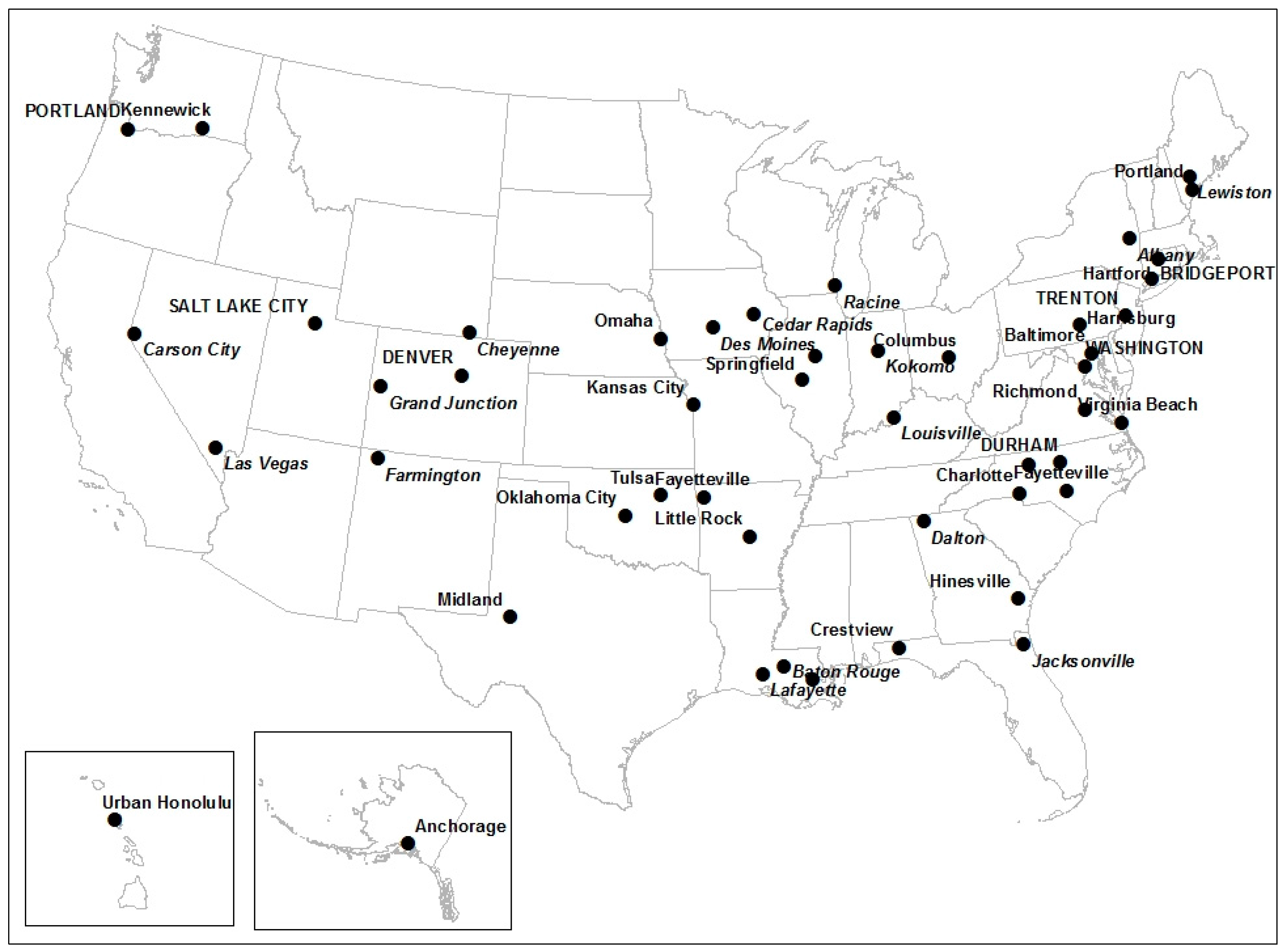 Urbansci 01 00018 g003