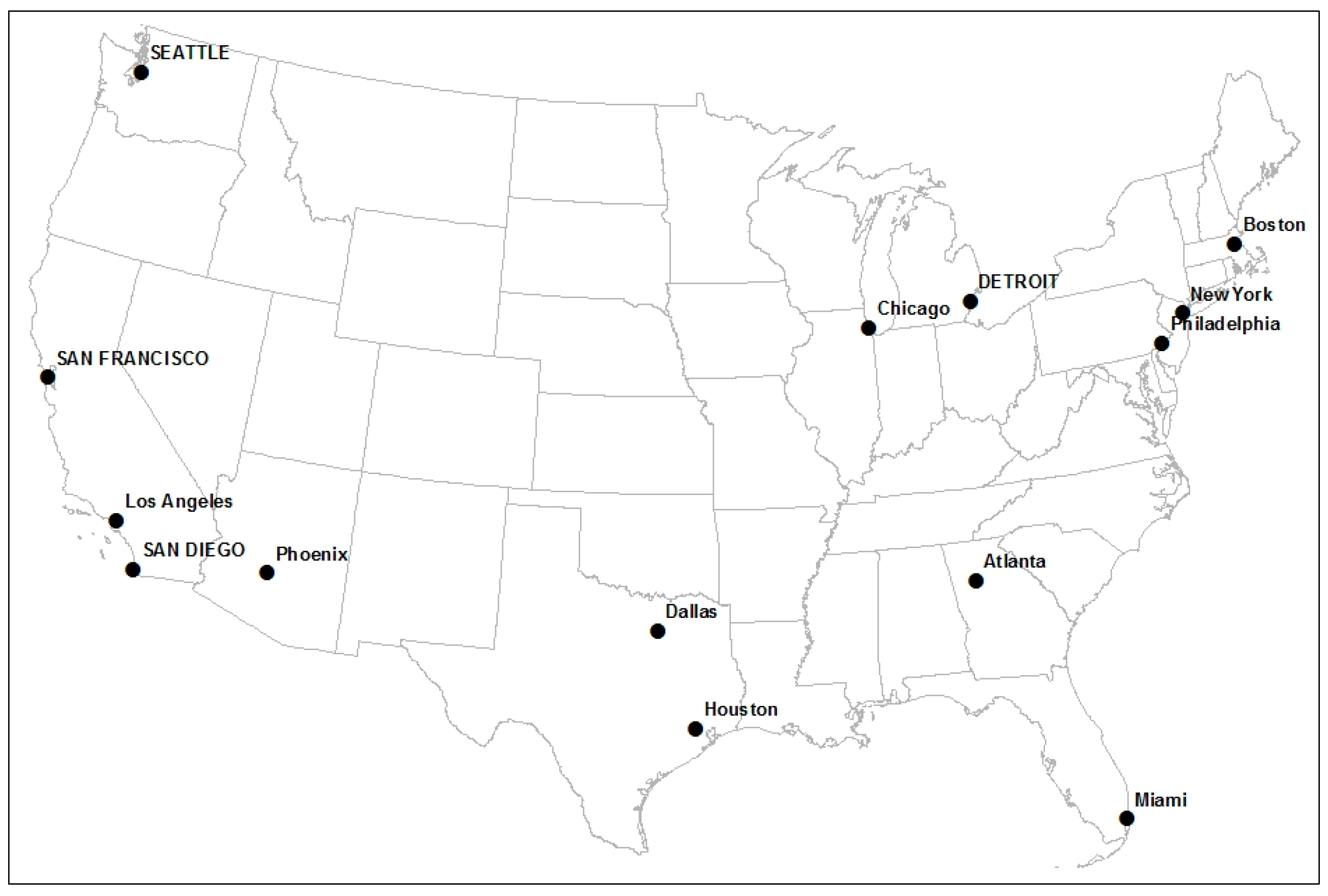 Urbansci 01 00018 g004