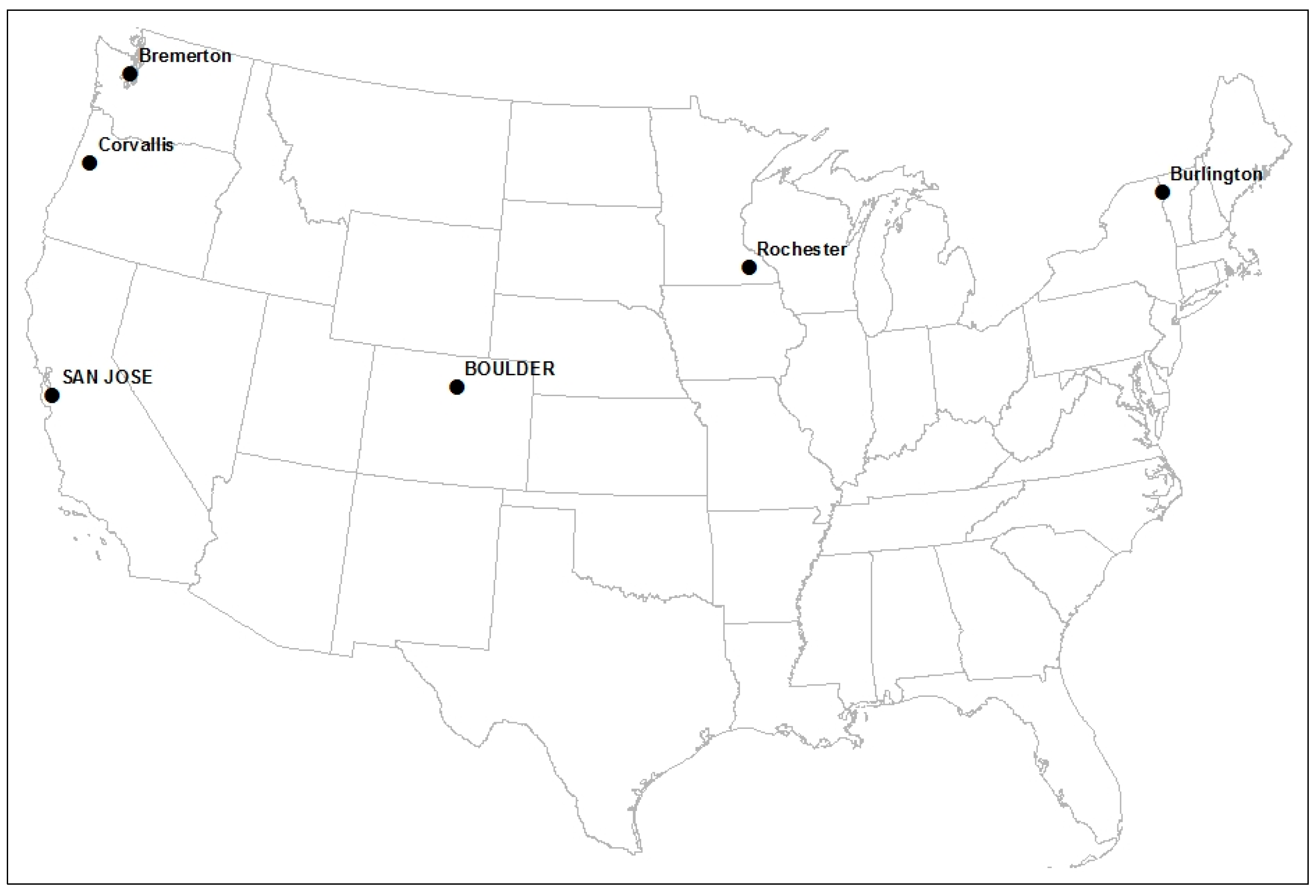 Urbansci 01 00018 g005