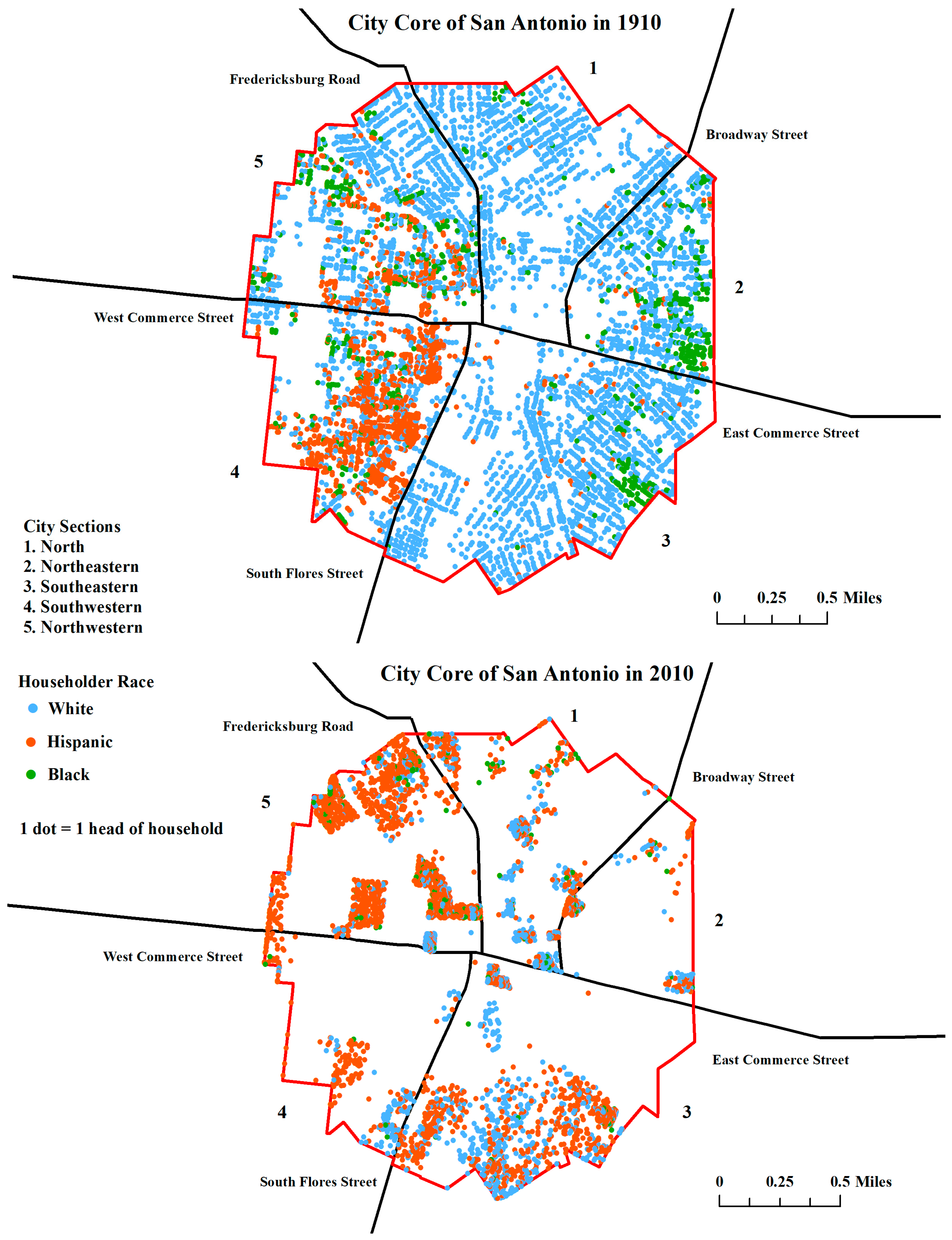 Urbansci 01 00019 g001