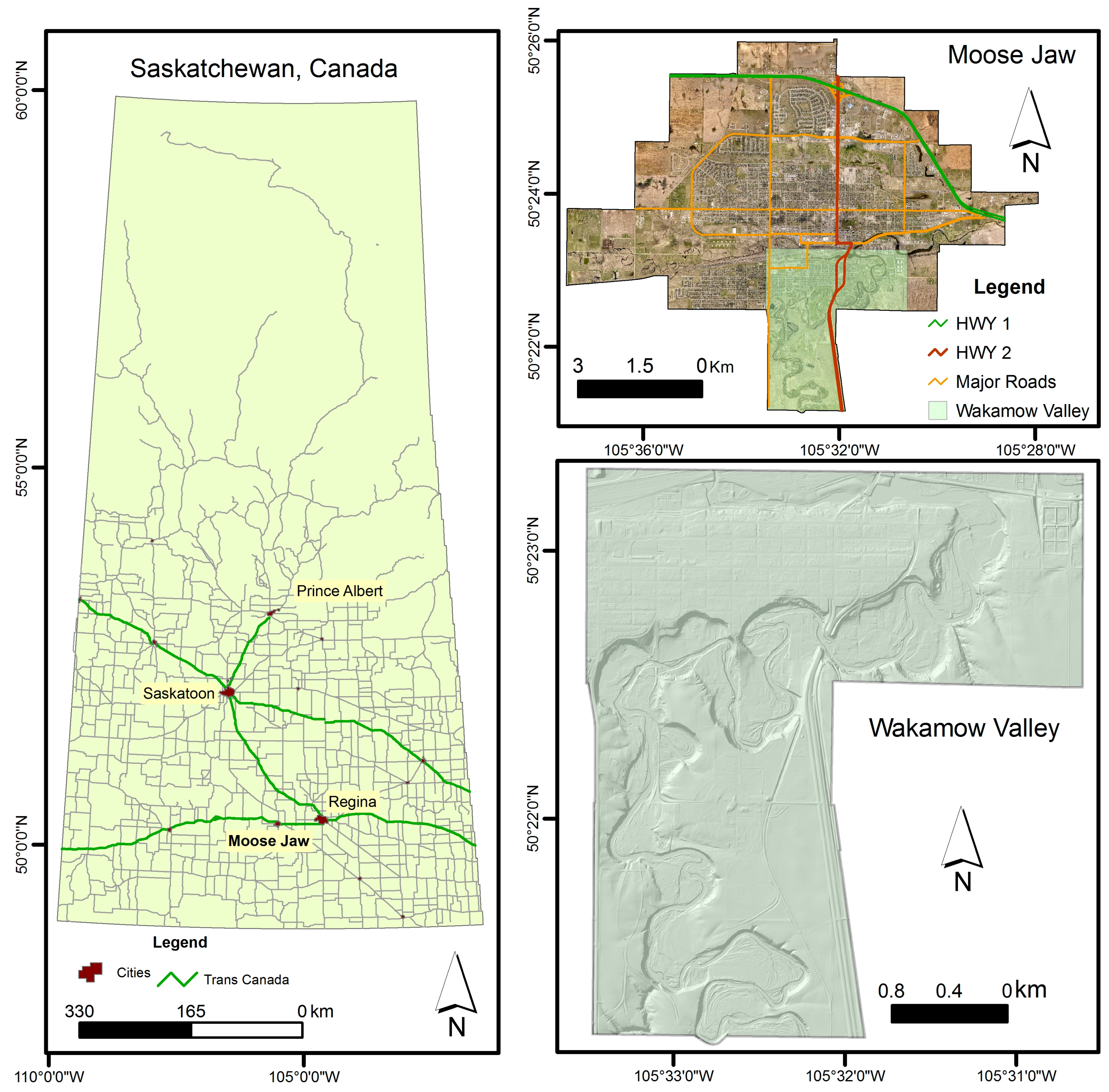 Urbansci 01 00020 g001