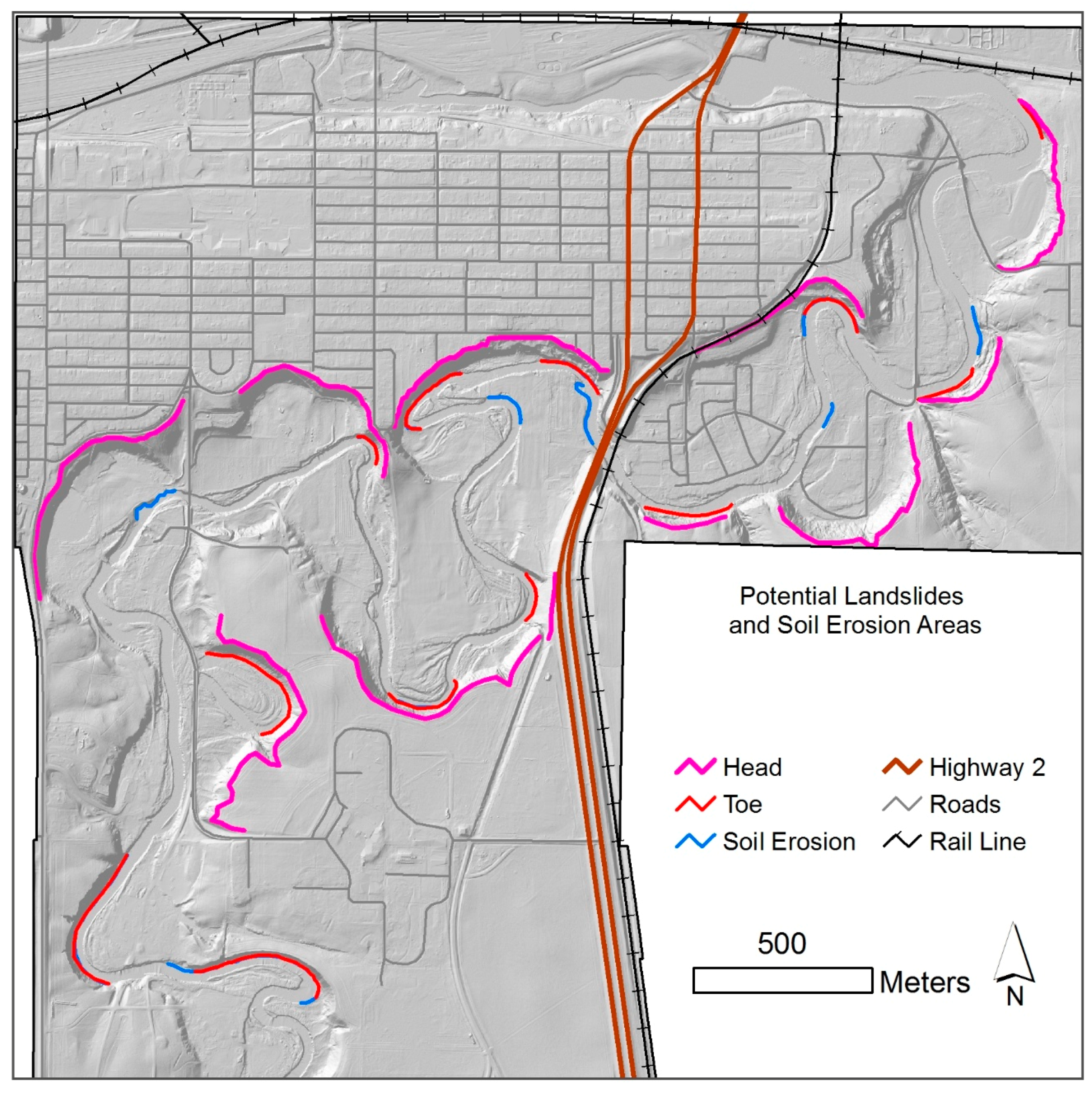 Urbansci 01 00020 g005
