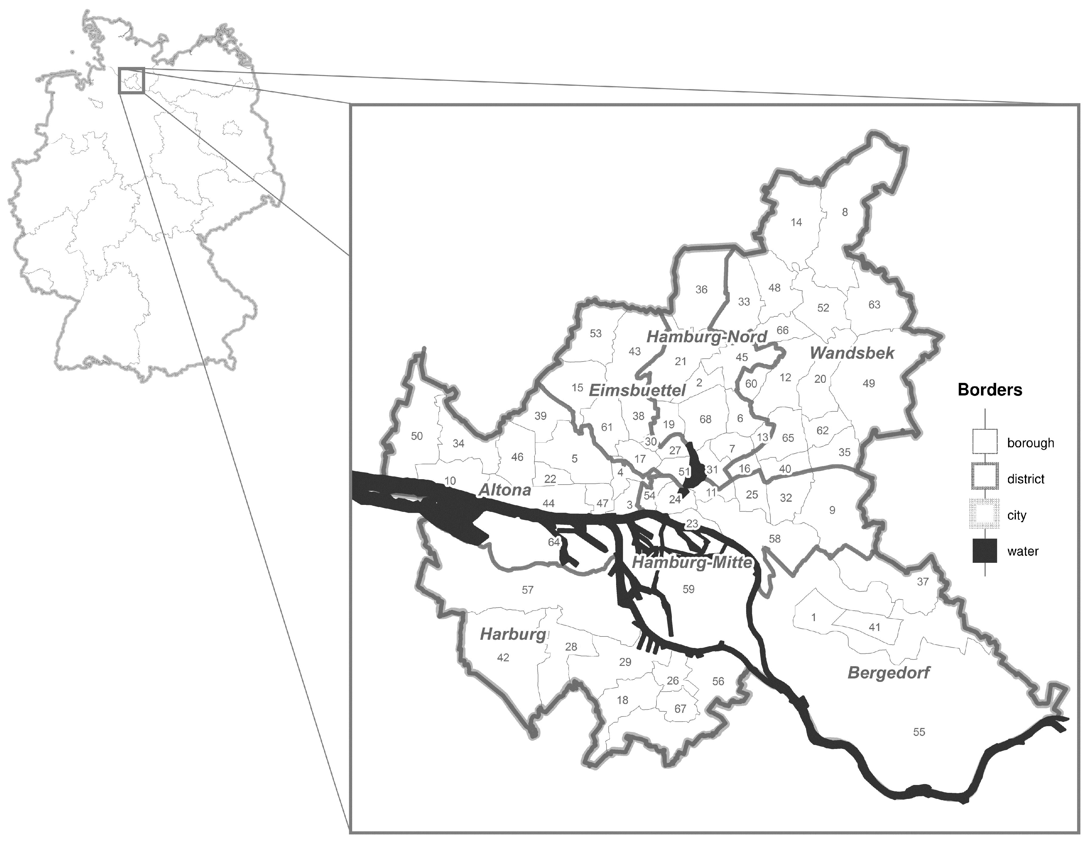 Urbansci 01 00027 g001