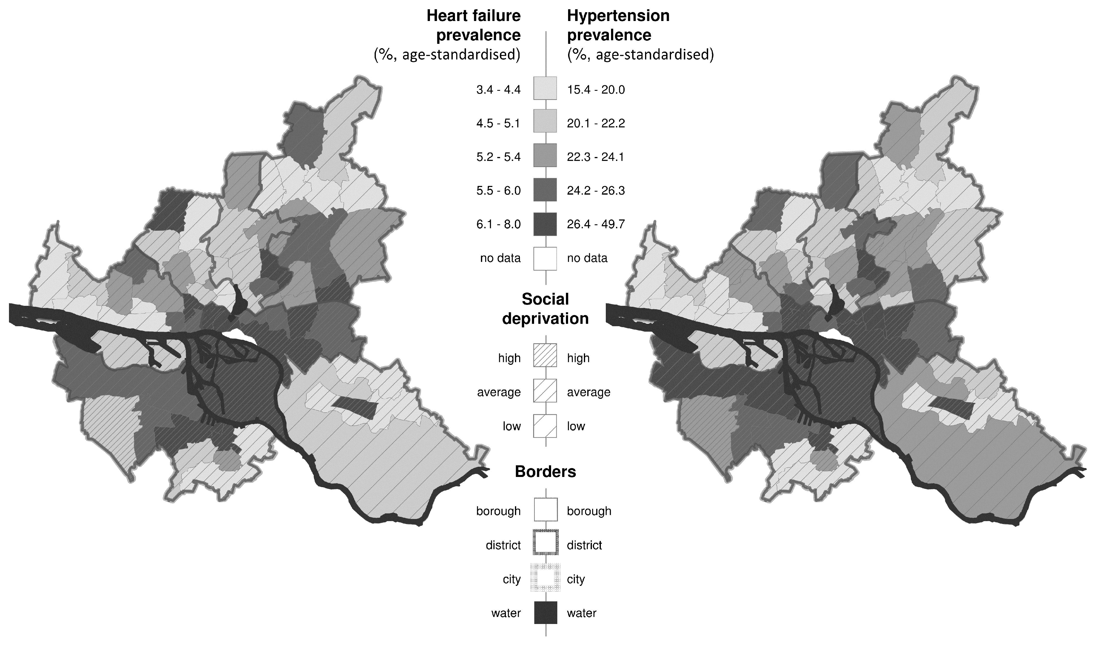 Urbansci 01 00027 g002