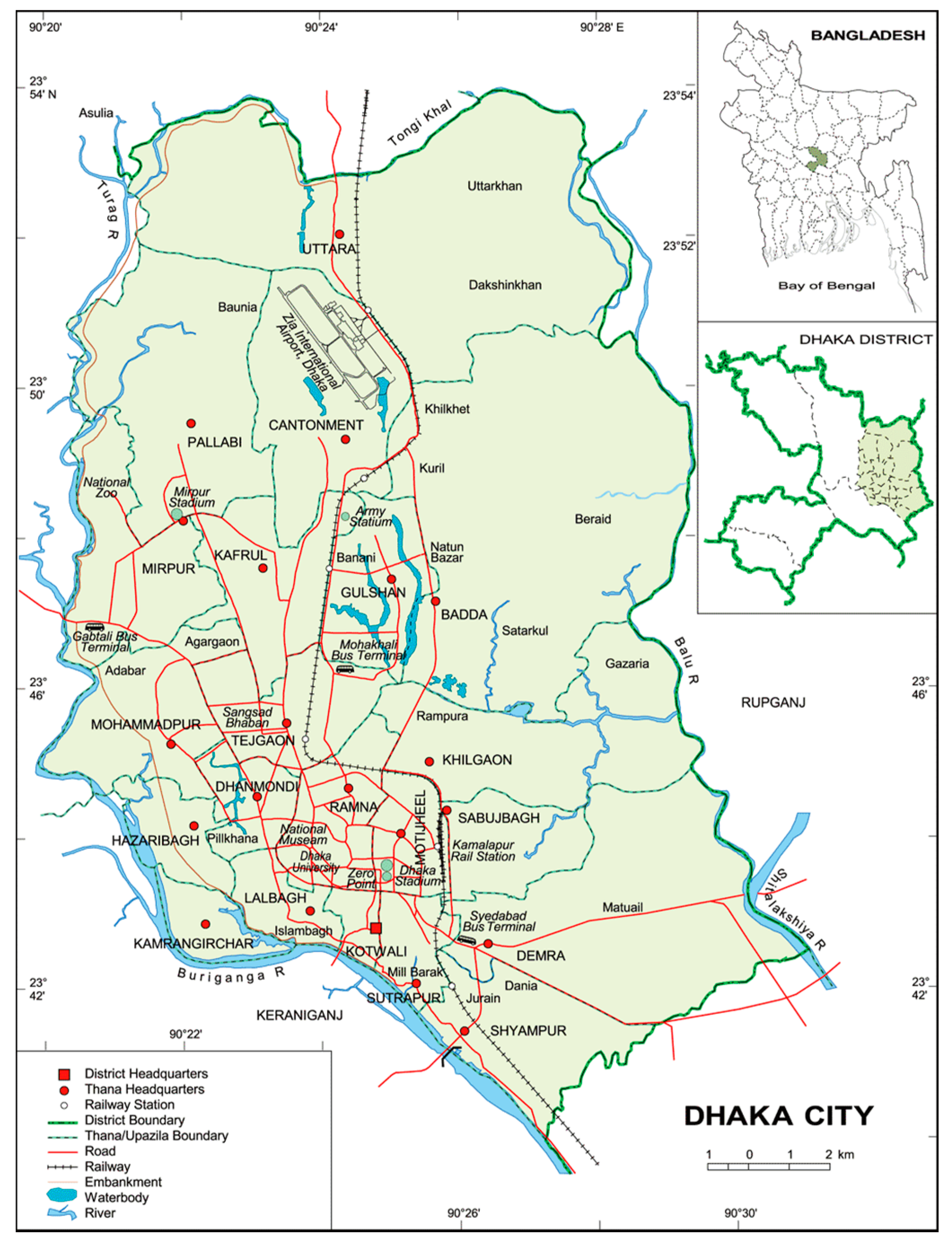 Urbansci 01 00031 g001