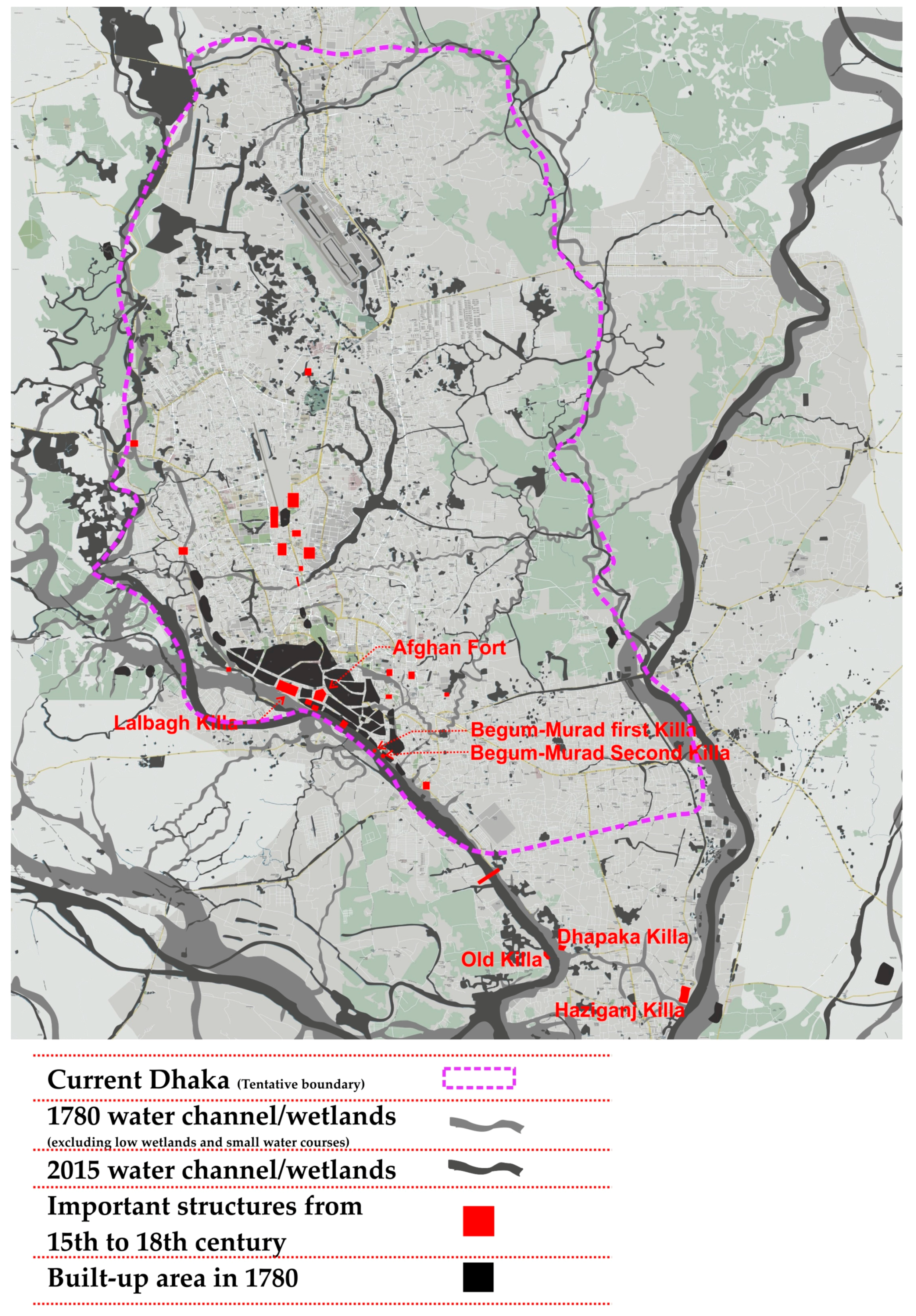 Urbansci 01 00031 g004
