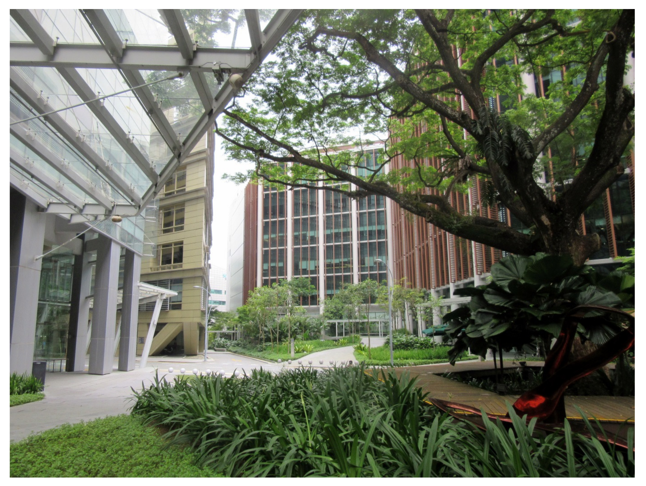 Urbansci 01 00033 g001