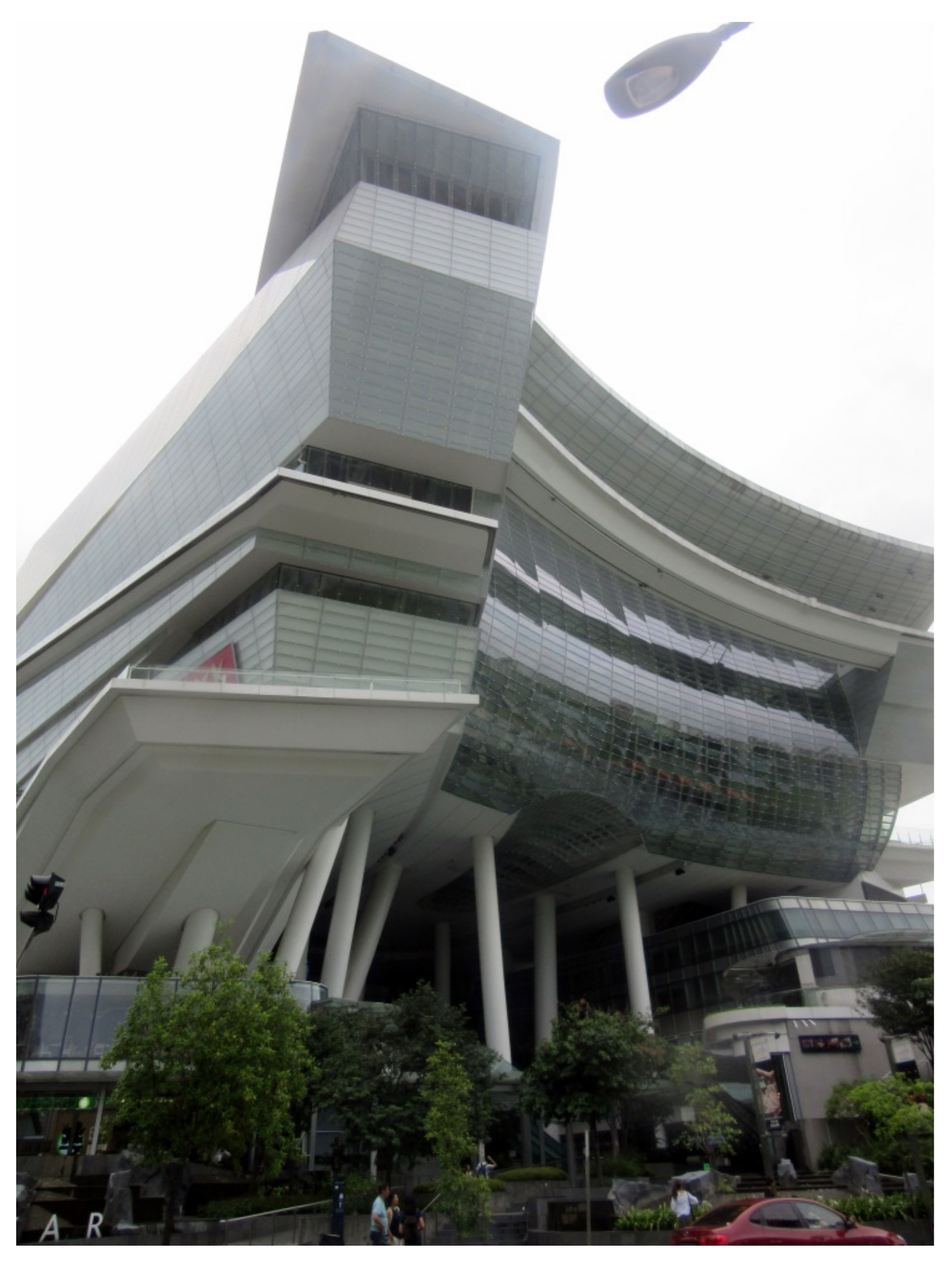 Urbansci 01 00033 g002