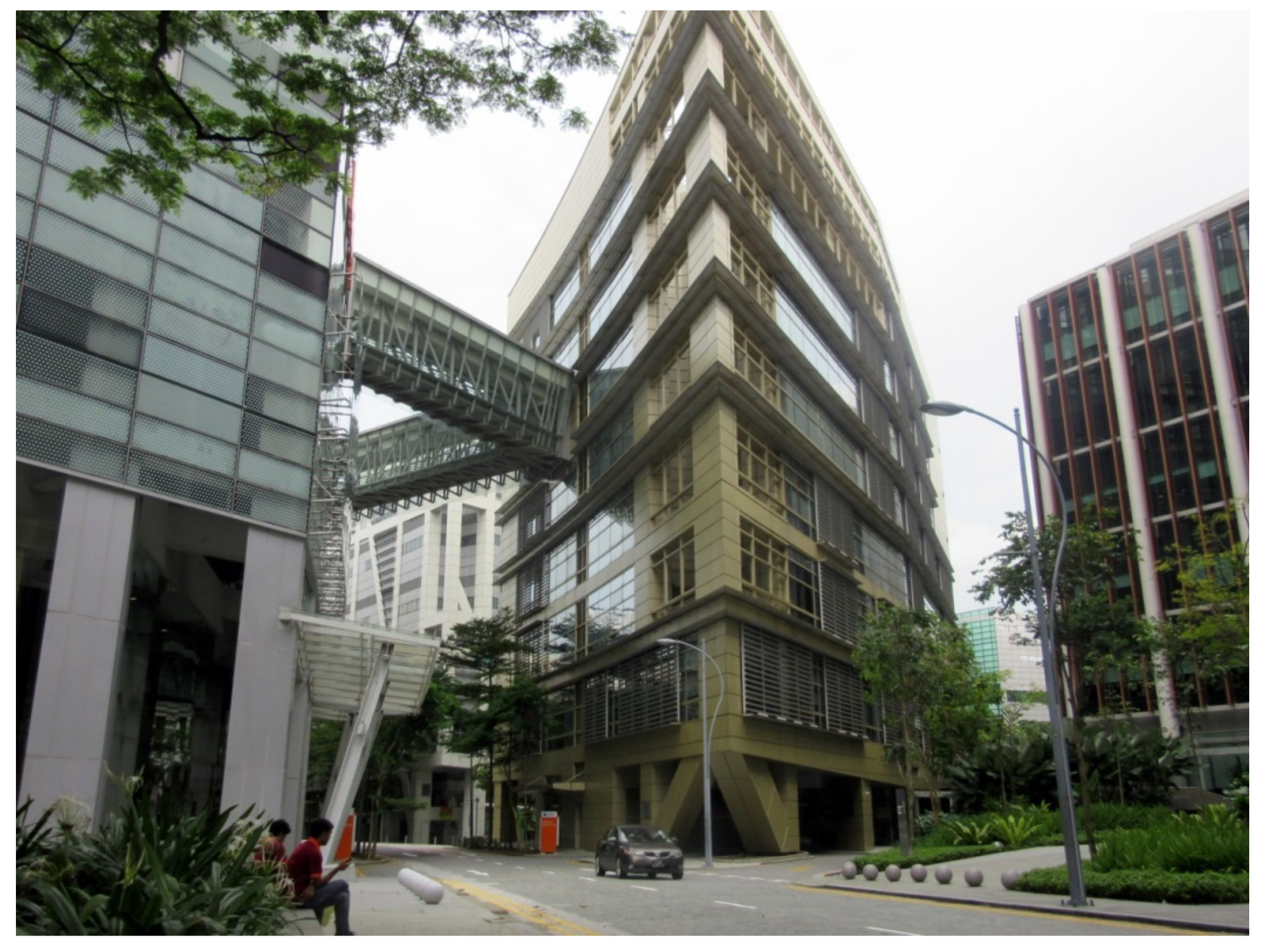 Urbansci 01 00033 g003