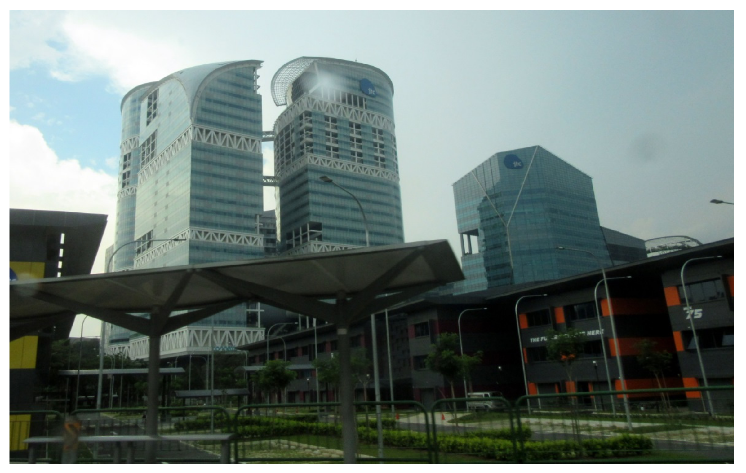 Urbansci 01 00033 g004