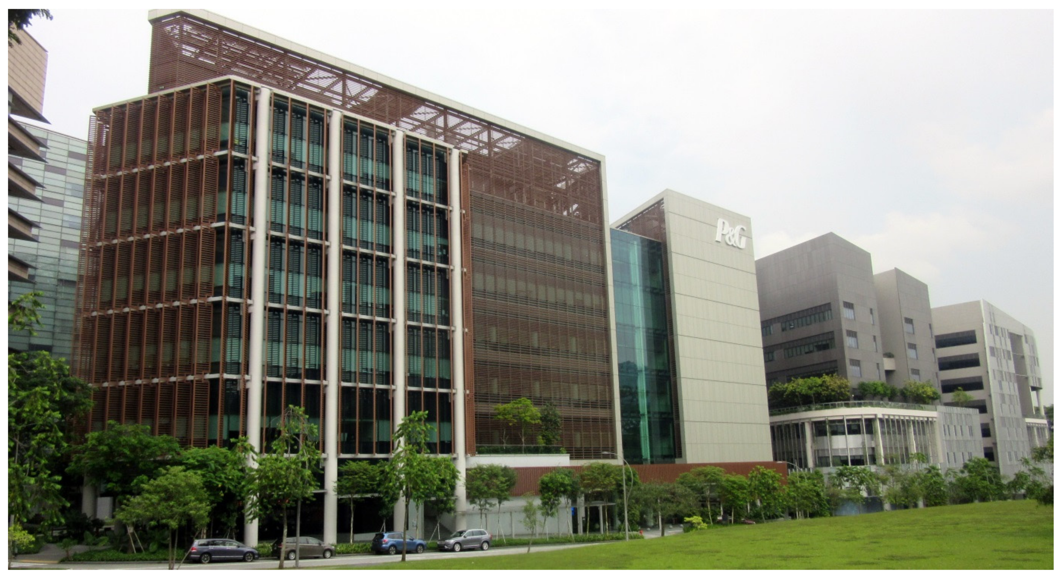 Urbansci 01 00033 i001