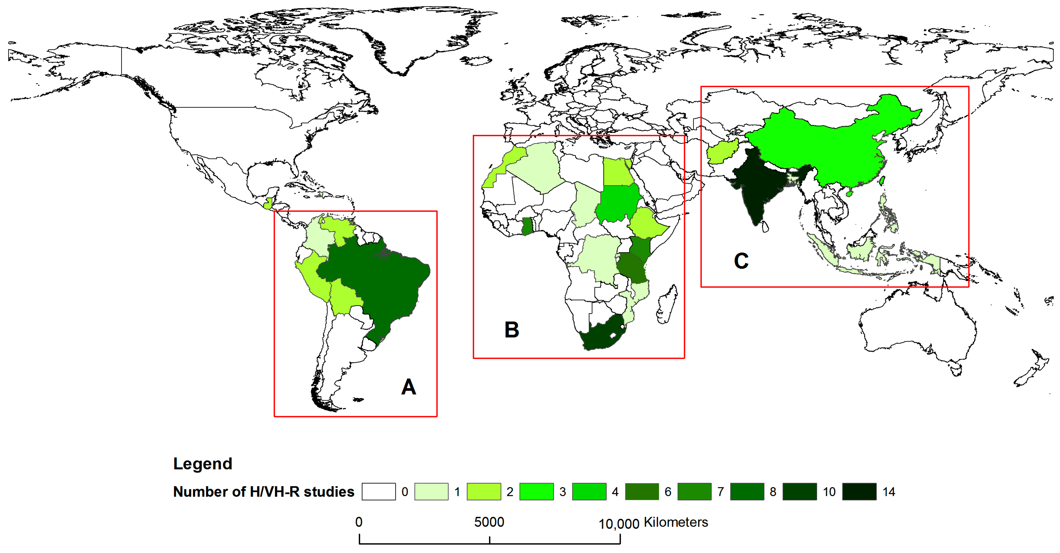 Urbansci 02 00008 g002