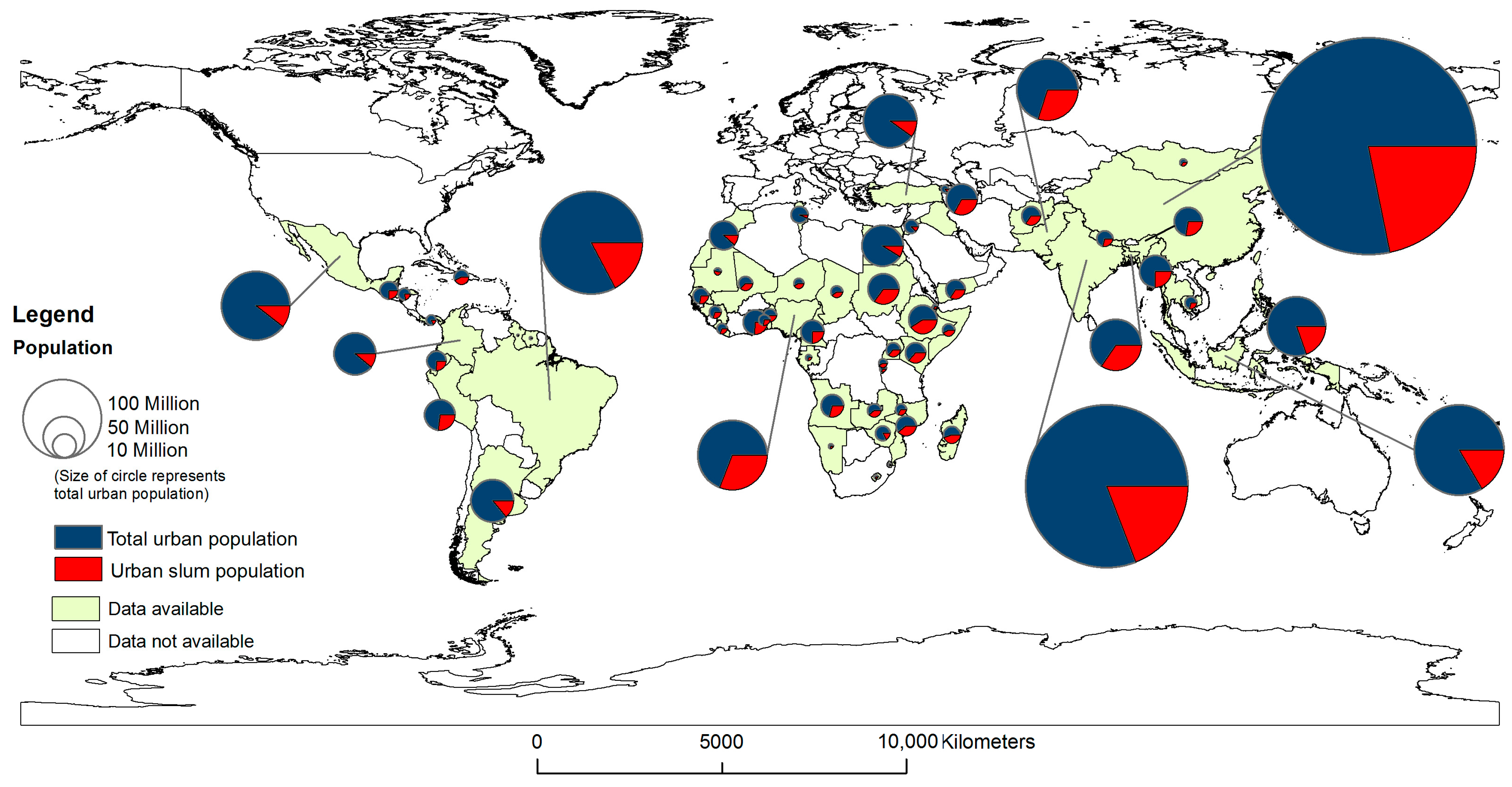 Urbansci 02 00008 g003