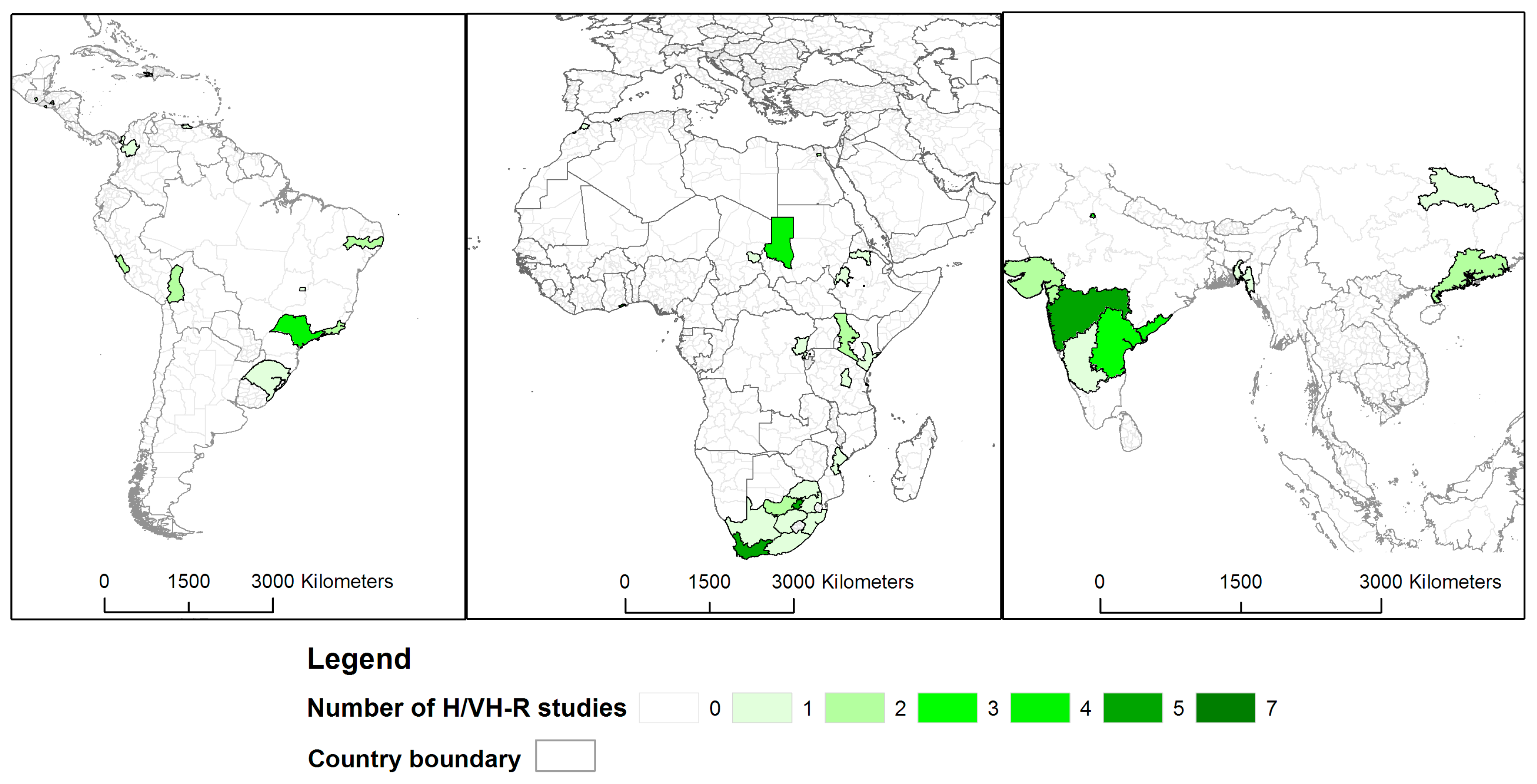 Urbansci 02 00008 g004