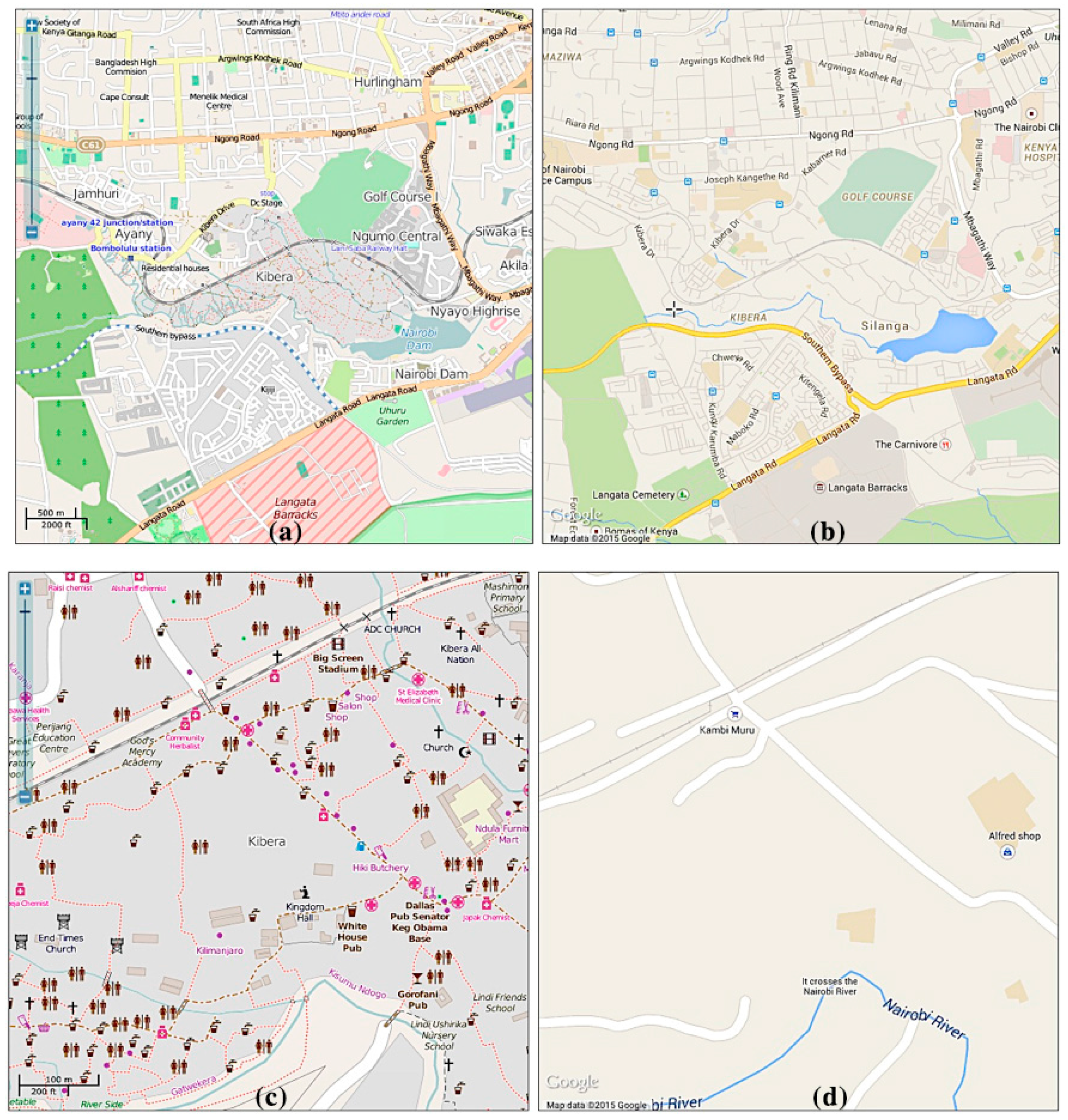 Urbansci 02 00008 g007