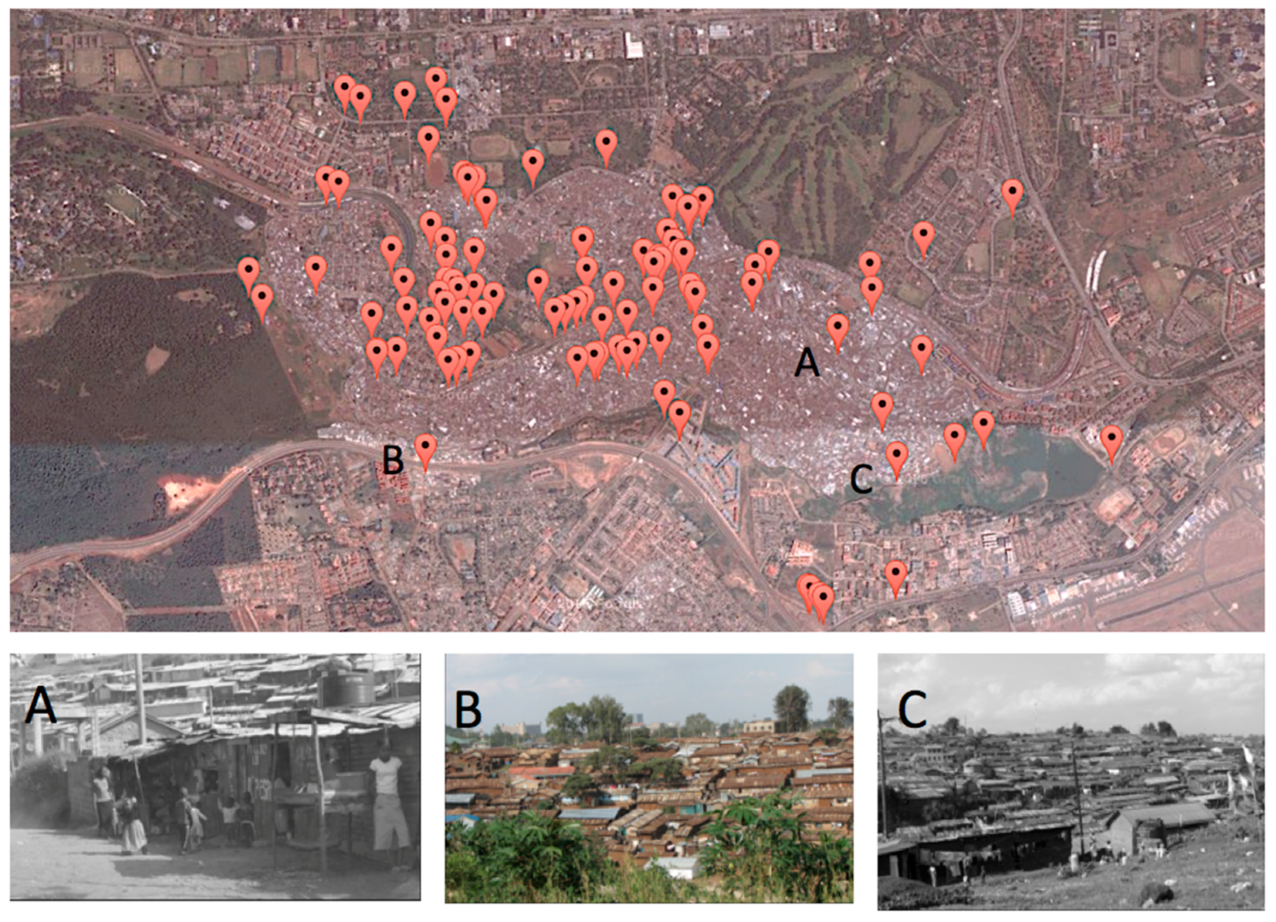 Urbansci 02 00008 g008