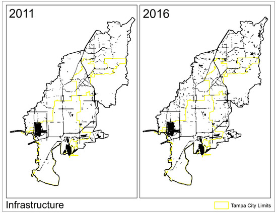Urbansci 02 00011 g0a10