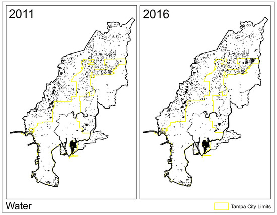 Urbansci 02 00011 g0a11