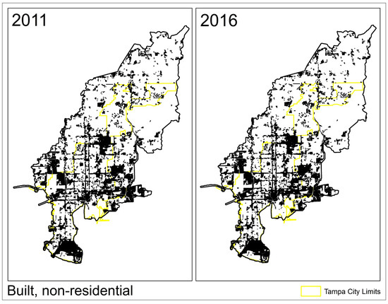 Urbansci 02 00011 g0a12