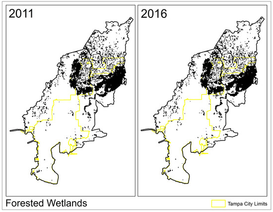 Urbansci 02 00011 g0a13
