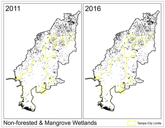 Urbansci 02 00011 g0a14