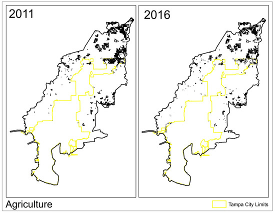 Urbansci 02 00011 g0a6
