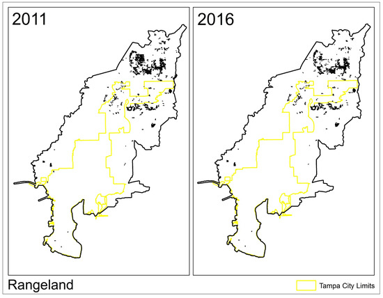 Urbansci 02 00011 g0a7