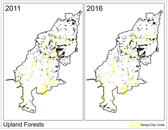 Urbansci 02 00011 g0a8