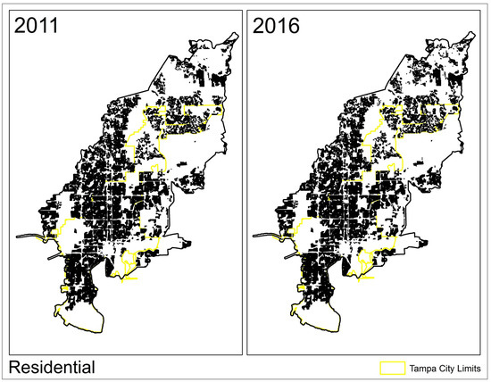 Urbansci 02 00011 g0a9