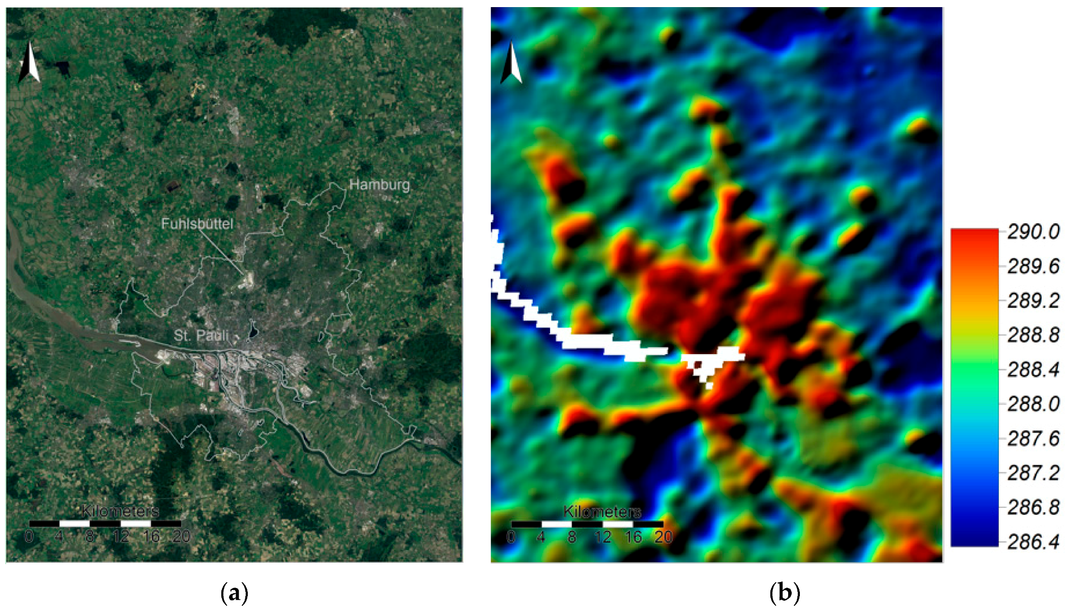 Urbansci 02 00012 g003