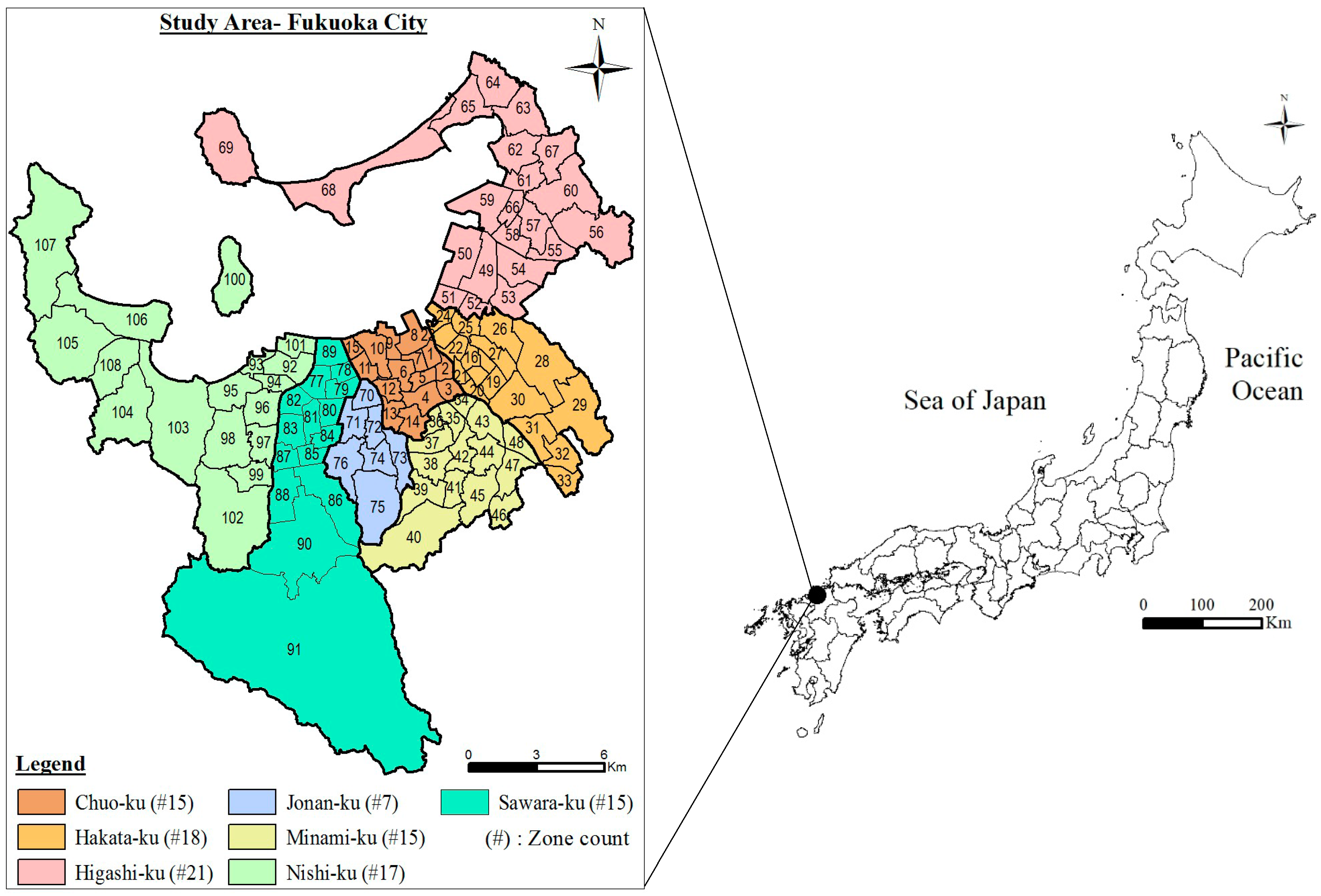 Urbansci 02 00015 g001